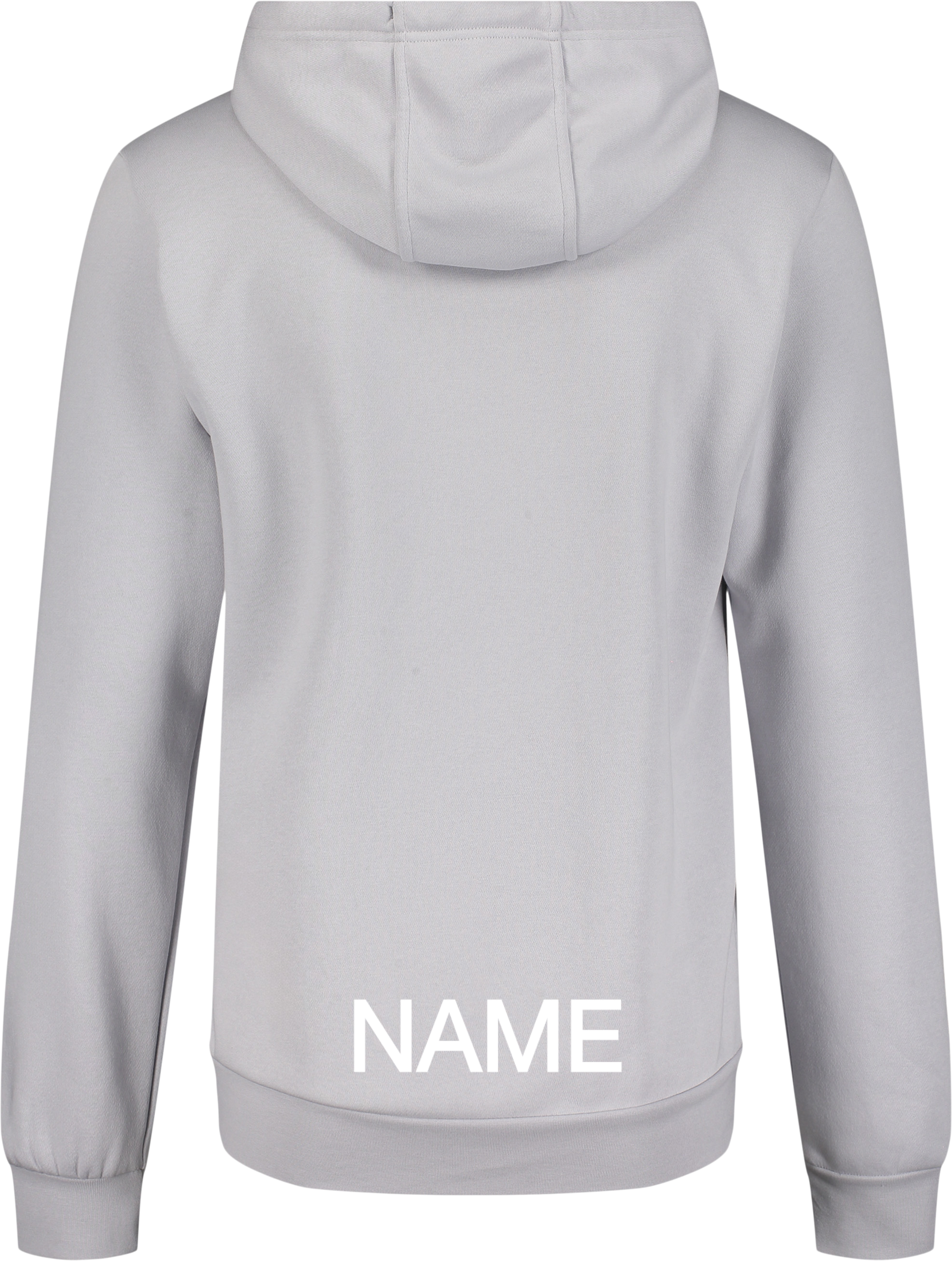 ADIDAS, ENT26 HOODY JR