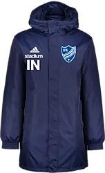 358999102101 ADIDAS Ent22 Stad Jkt Jr 358999102101 ADIDAS Ent22 Stad Jkt Jr Standard Small1x1