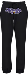 226526106101 CLIQUE Basic Pant Sr 226526106101 CLIQUE Basic Pant Sr Standard Small1x1