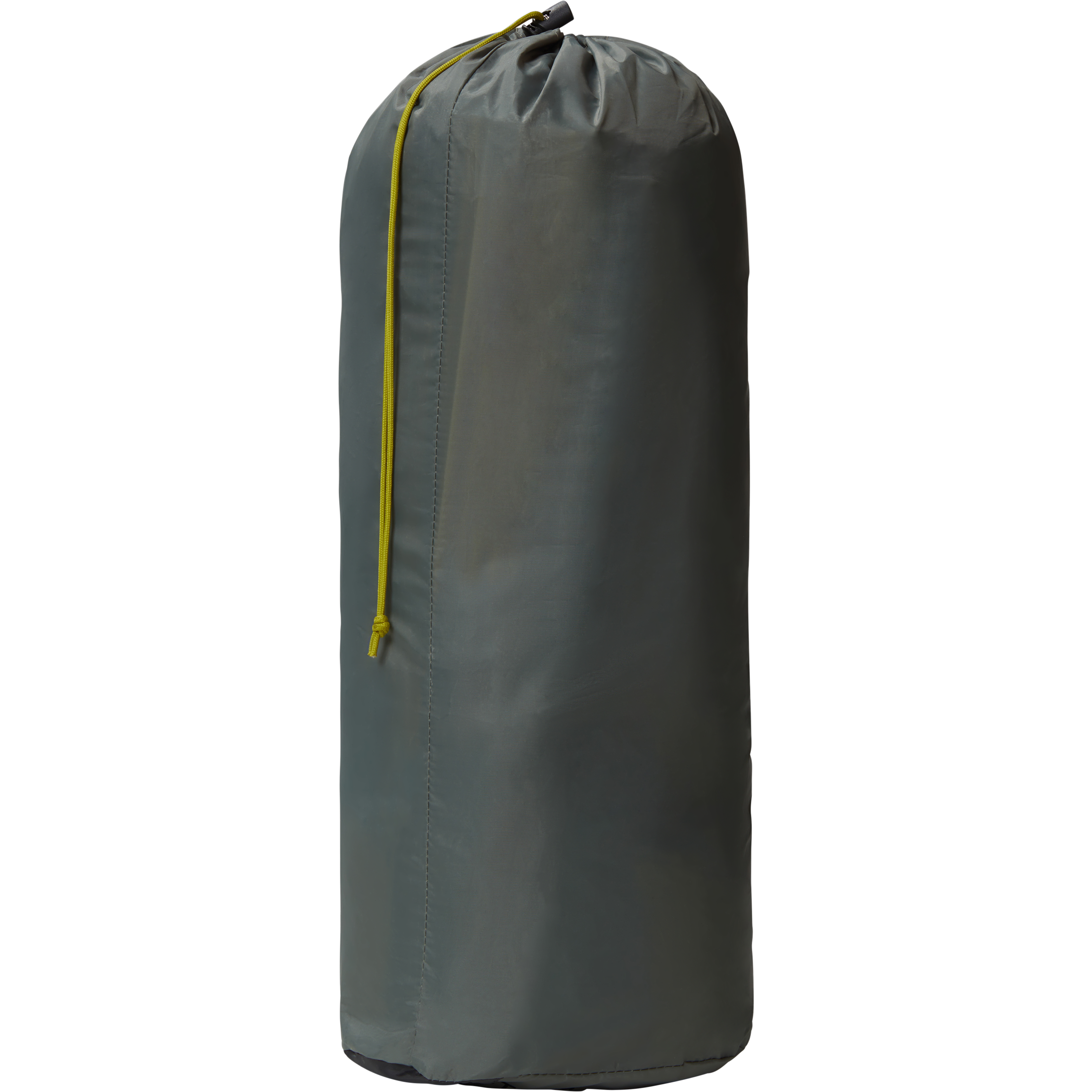 THE NORTH FACE, Stormbreak 3