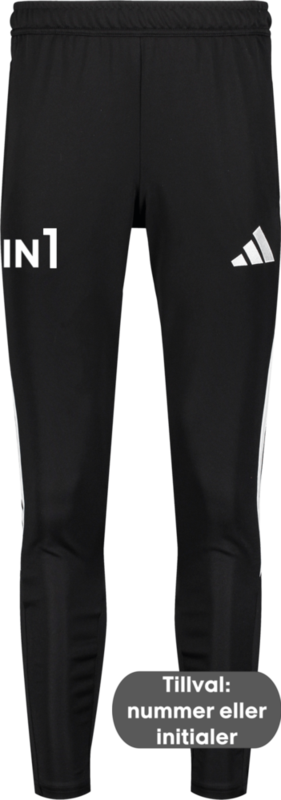 
ADIDAS, 
TIRO26 L PNT JR, 
Detail 1
