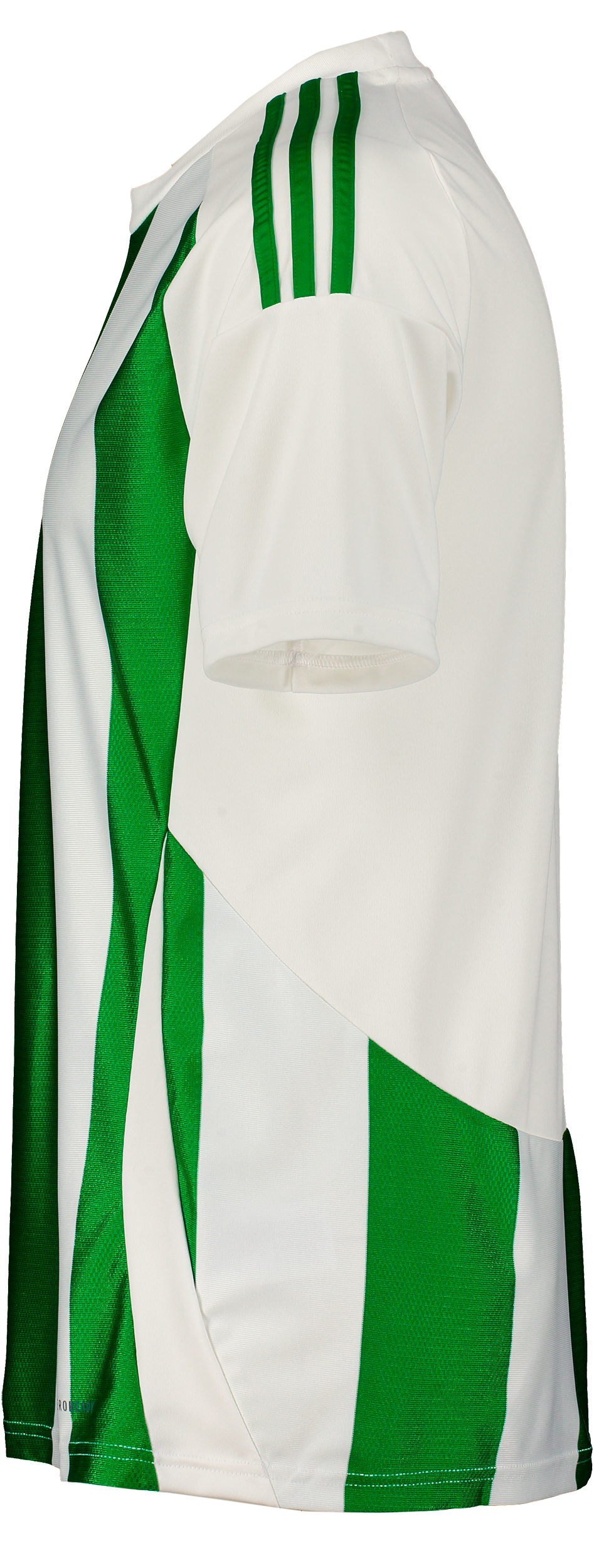 ADIDAS, Striped 24 Jsy