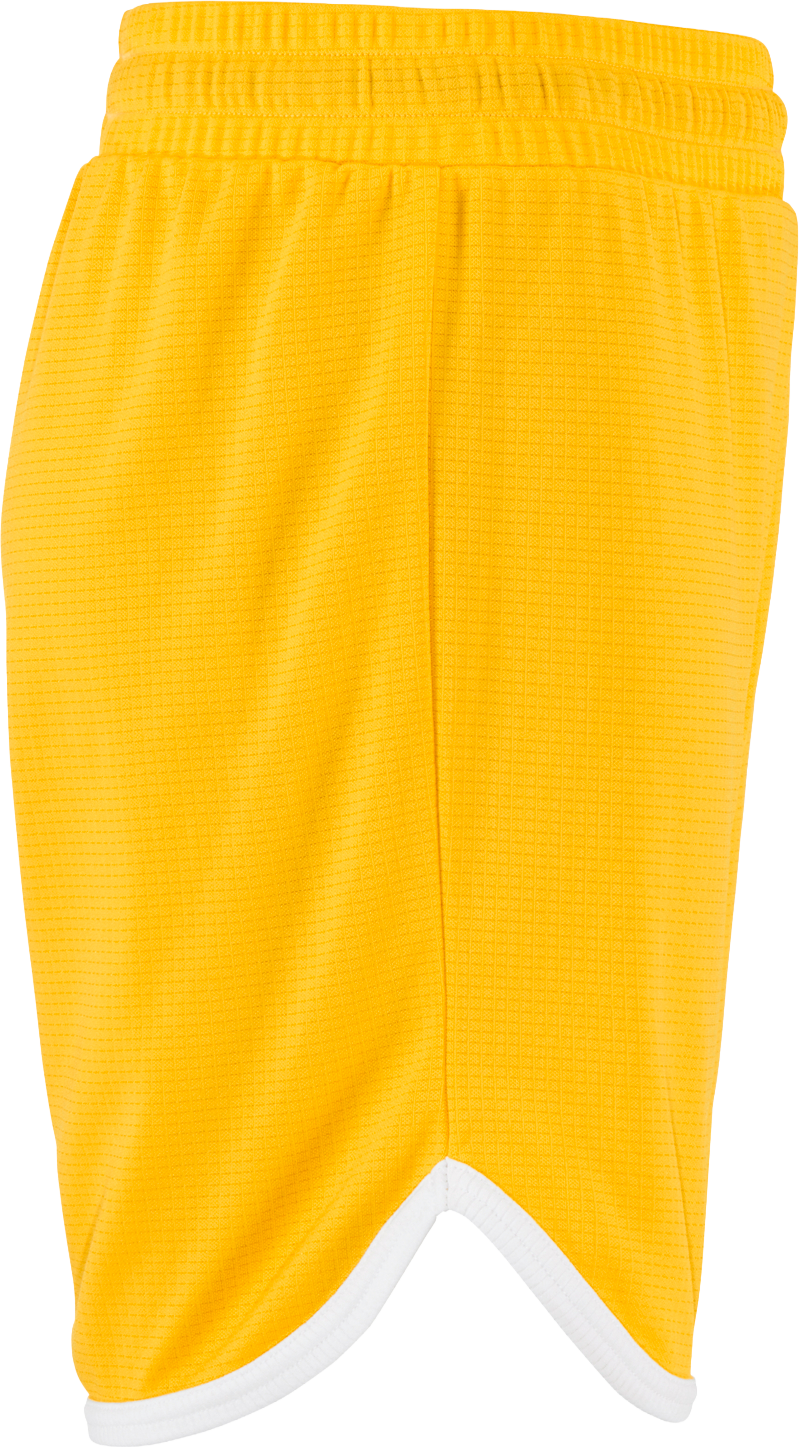 CRAFT, BASKET 2.0 SHORTS JR