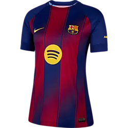 405537101102 NIKE Fcb Wnk Df Stad Jsy Ss Hm 405537101102 NIKE Fcb Wnk Df Stad Jsy Ss Hm Standard Small1x1