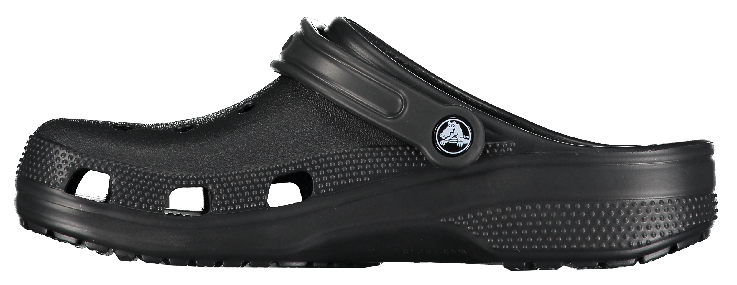 CROCS, U Classic Clog