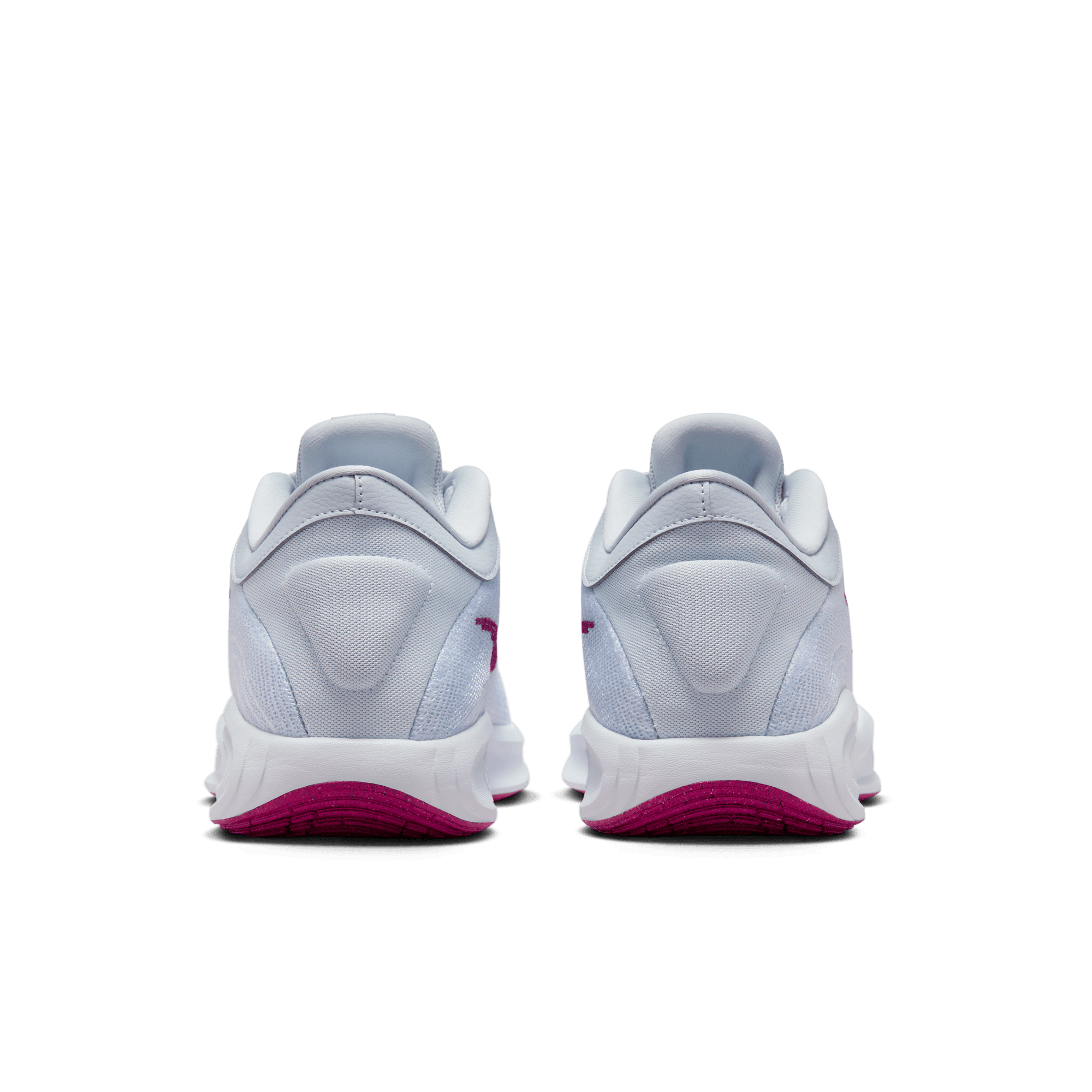 NIKE, G.T. Hustle Academy