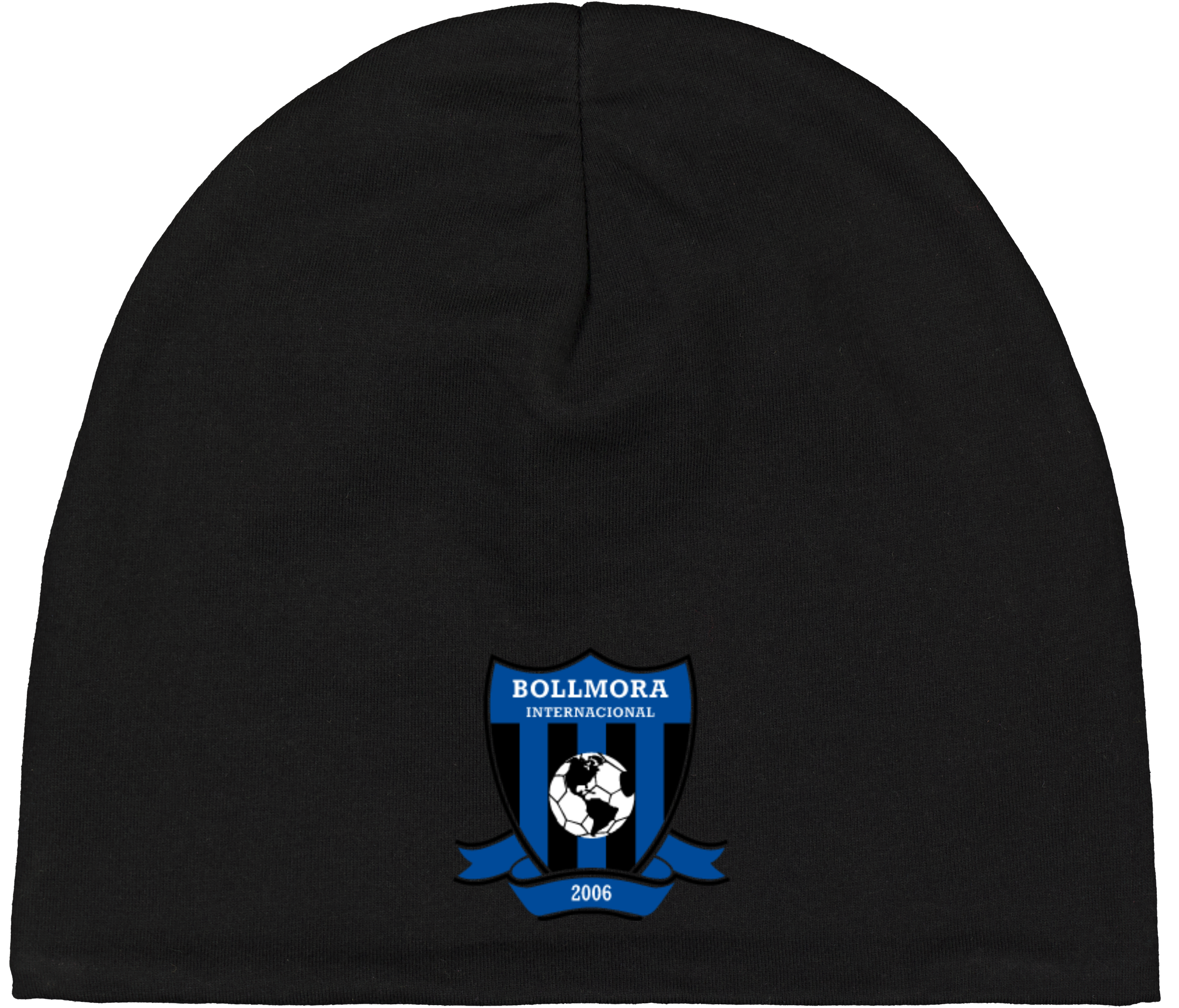 
CLIQUE, 
Baily Hat, 
Detail 1
