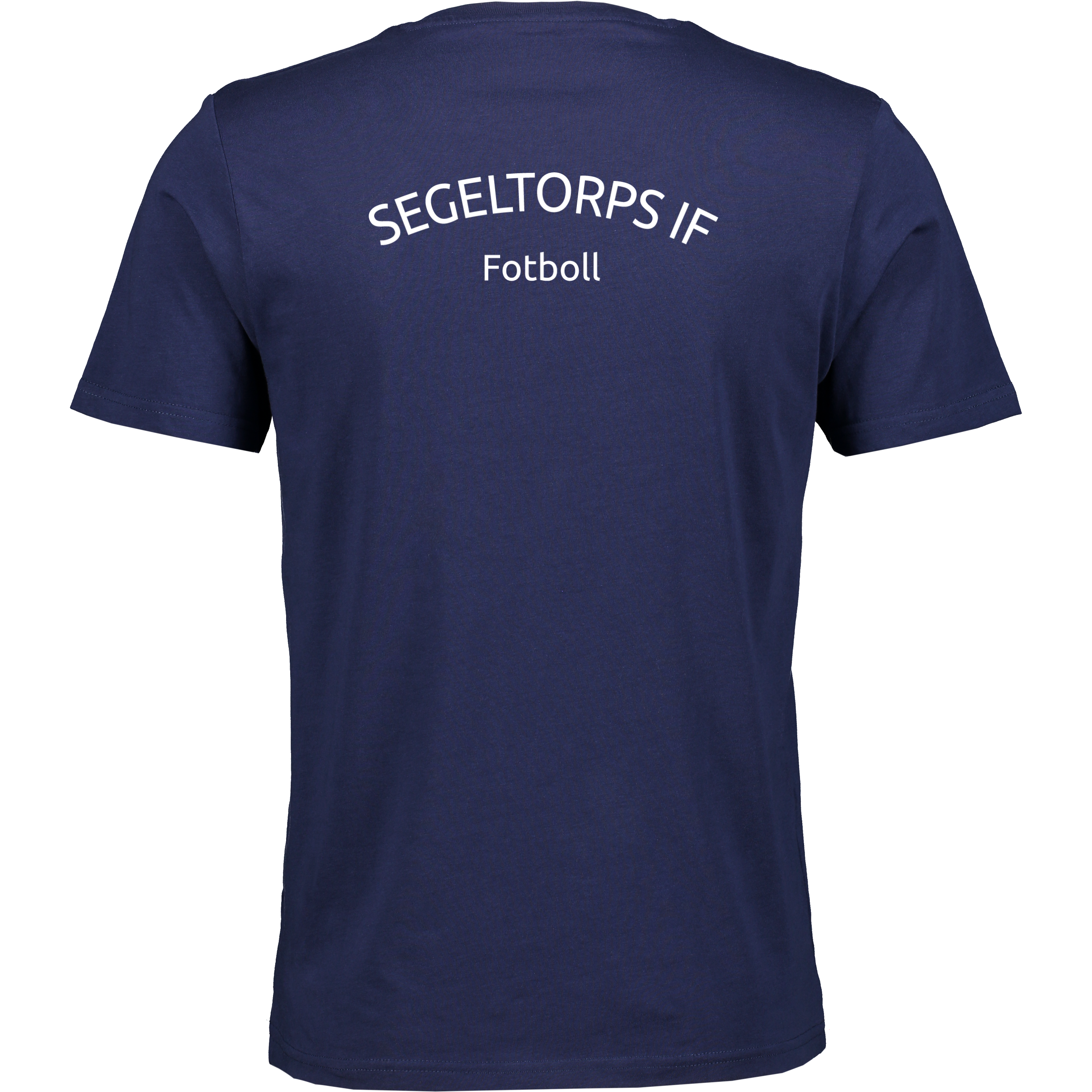 STADIUM, U Team Core Tee