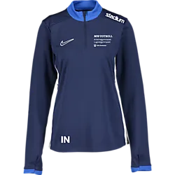 400352103101 NIKE ACD25 Drill Top W 400352103101 NIKE ACD25 Drill Top W Standard Small1x1