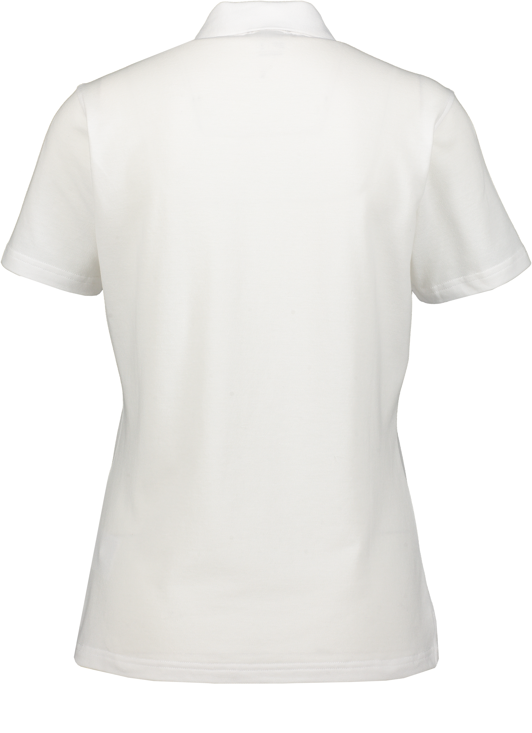 CRAFT, Progress 2.0 Polo W