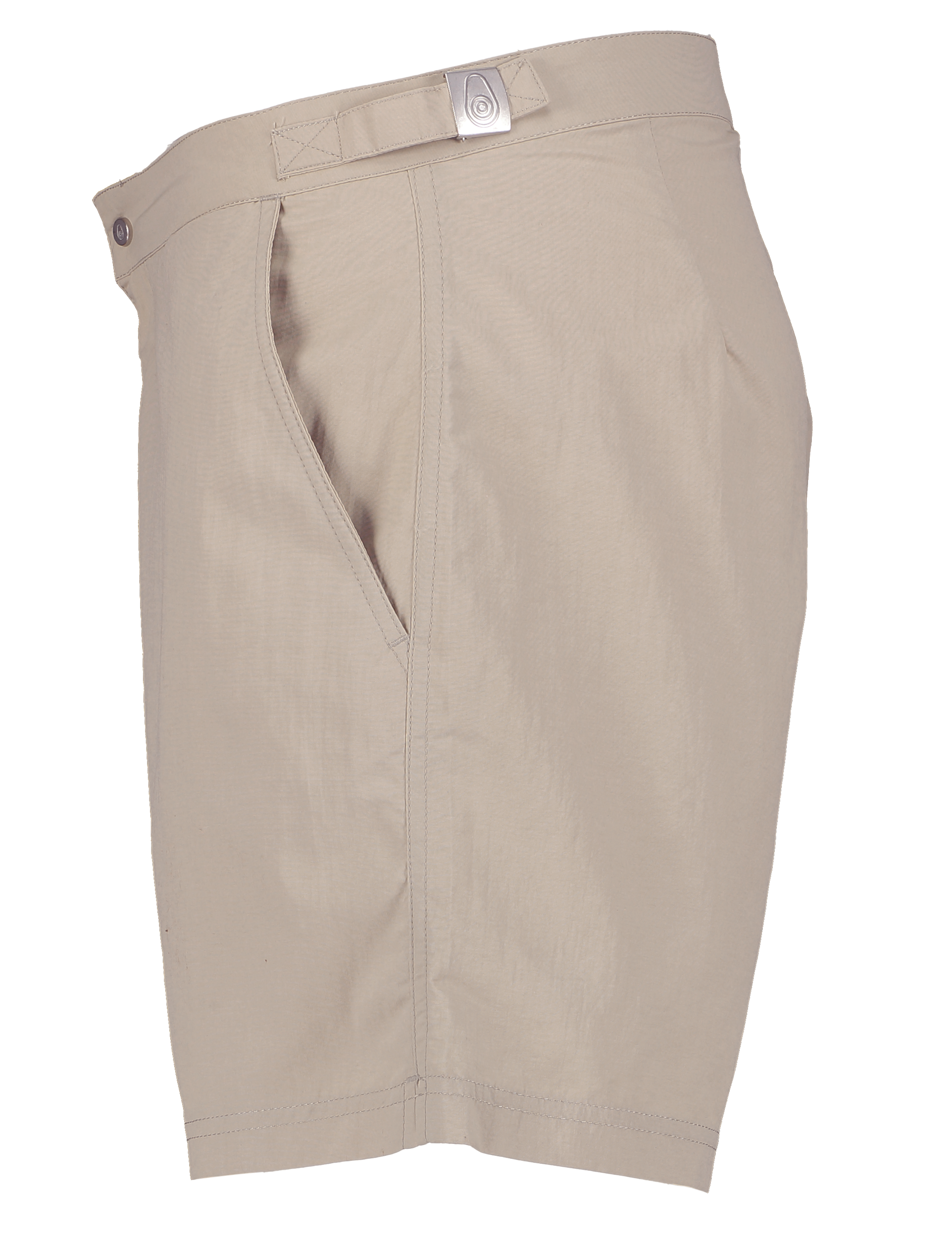 SAIL RACING, Bowman Swim Shorts M