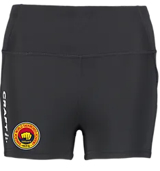 403849102101 CRAFT Rush 2.0 Hot Pant Jr 403849102101 CRAFT Rush 2.0 Hot Pant Jr Standard Small1x1