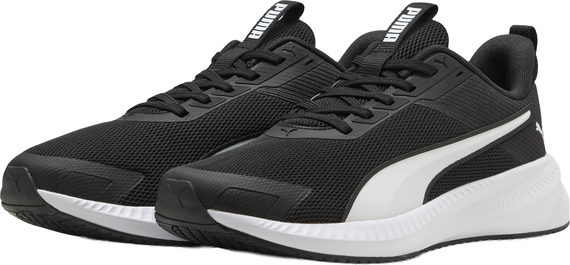 PUMA, FLYER LITE 4