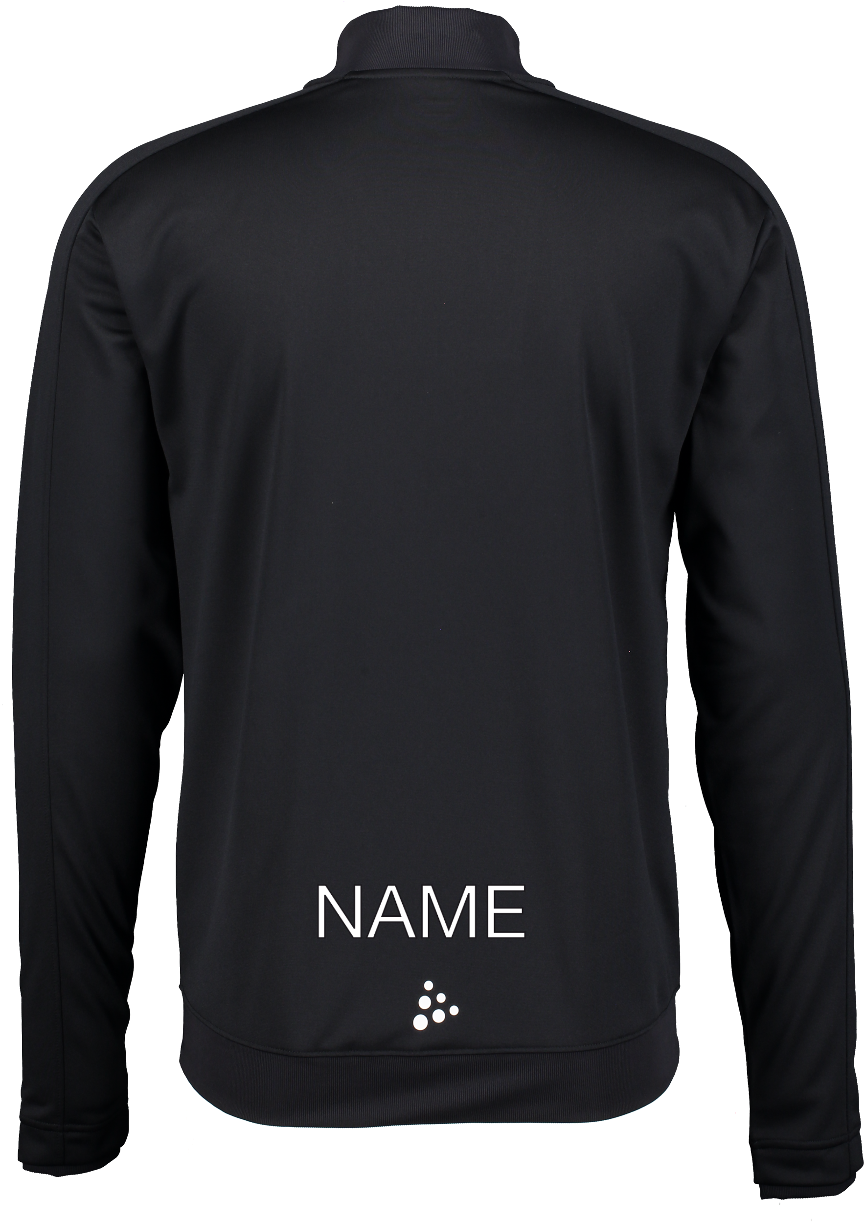 CRAFT, Evolve 2.0 Half Zip Jr