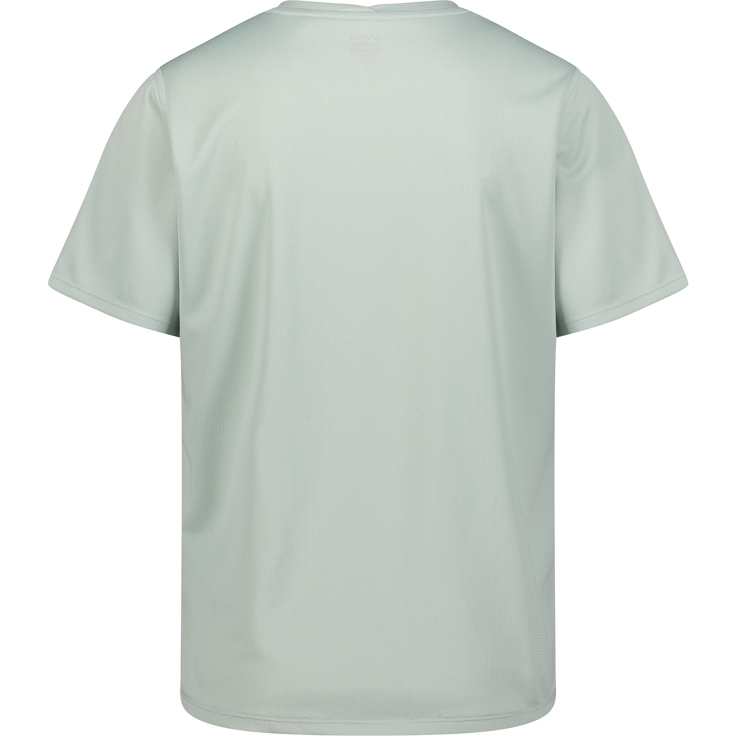 ASICS, Asics Core Ss Top