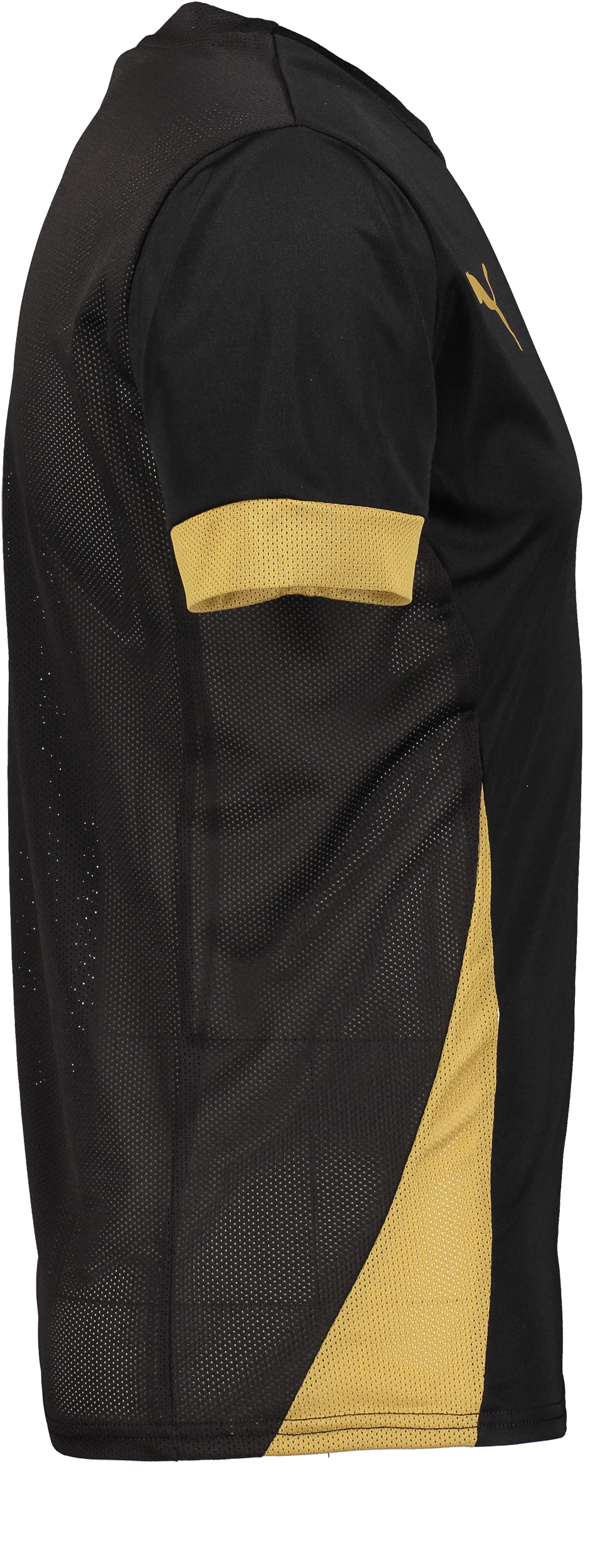 PUMA, T Goal Matchday Jsy