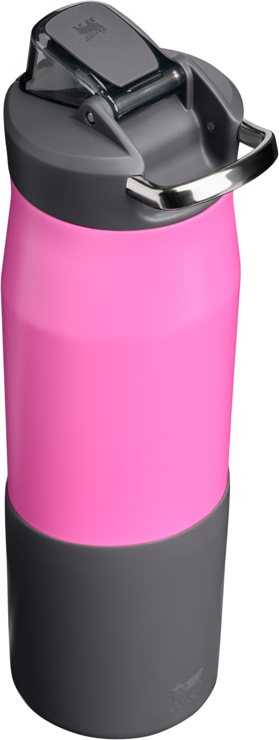 STANLEY, THE VITALIZE&trade; TEMPO BOTTLE
