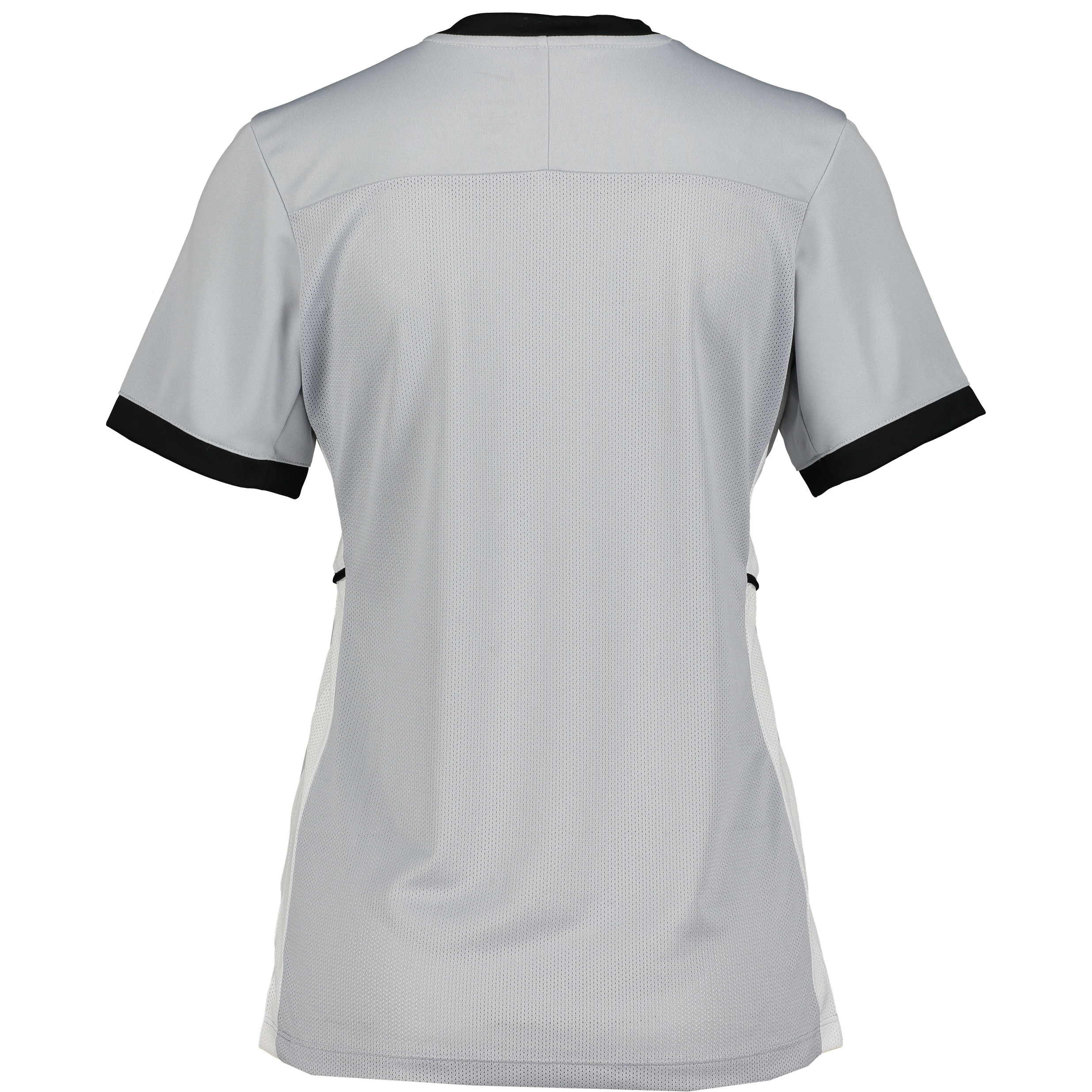 NIKE, Acd25 Ss Top W