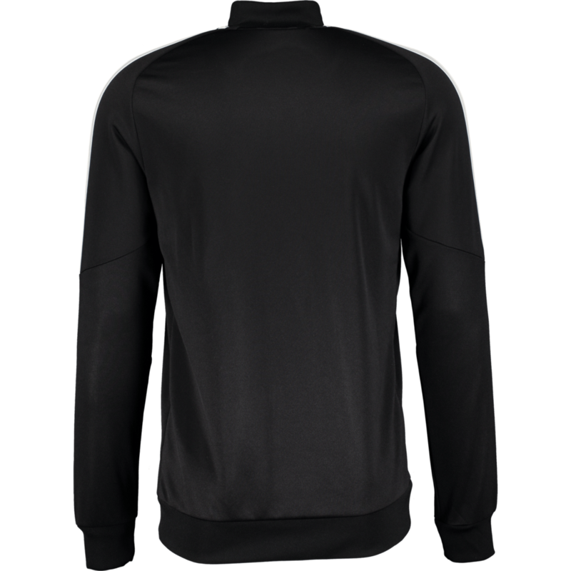 ADIDAS, TIRO26 L TR JKT