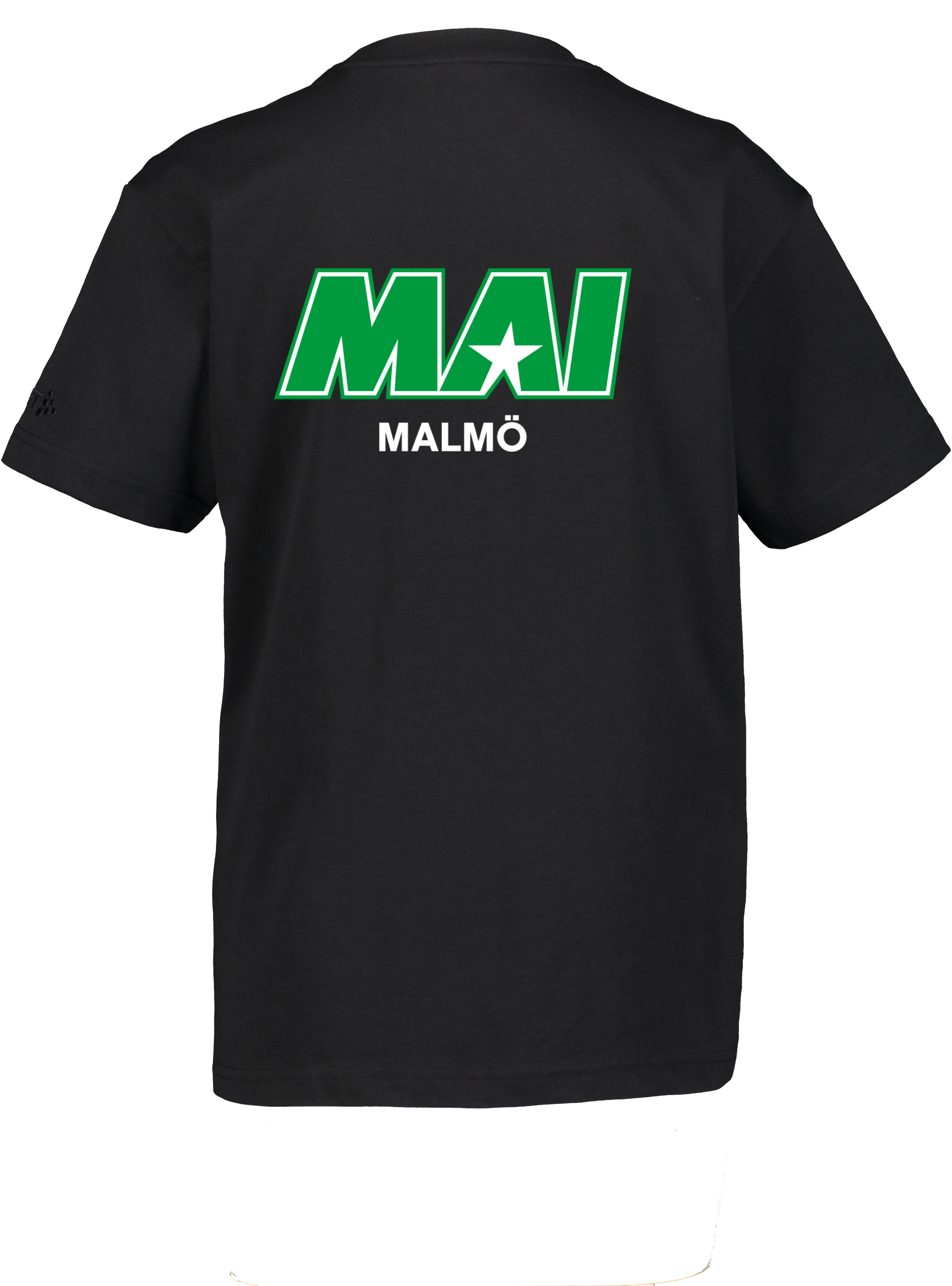 CRAFT, Community 2.0 Tee W