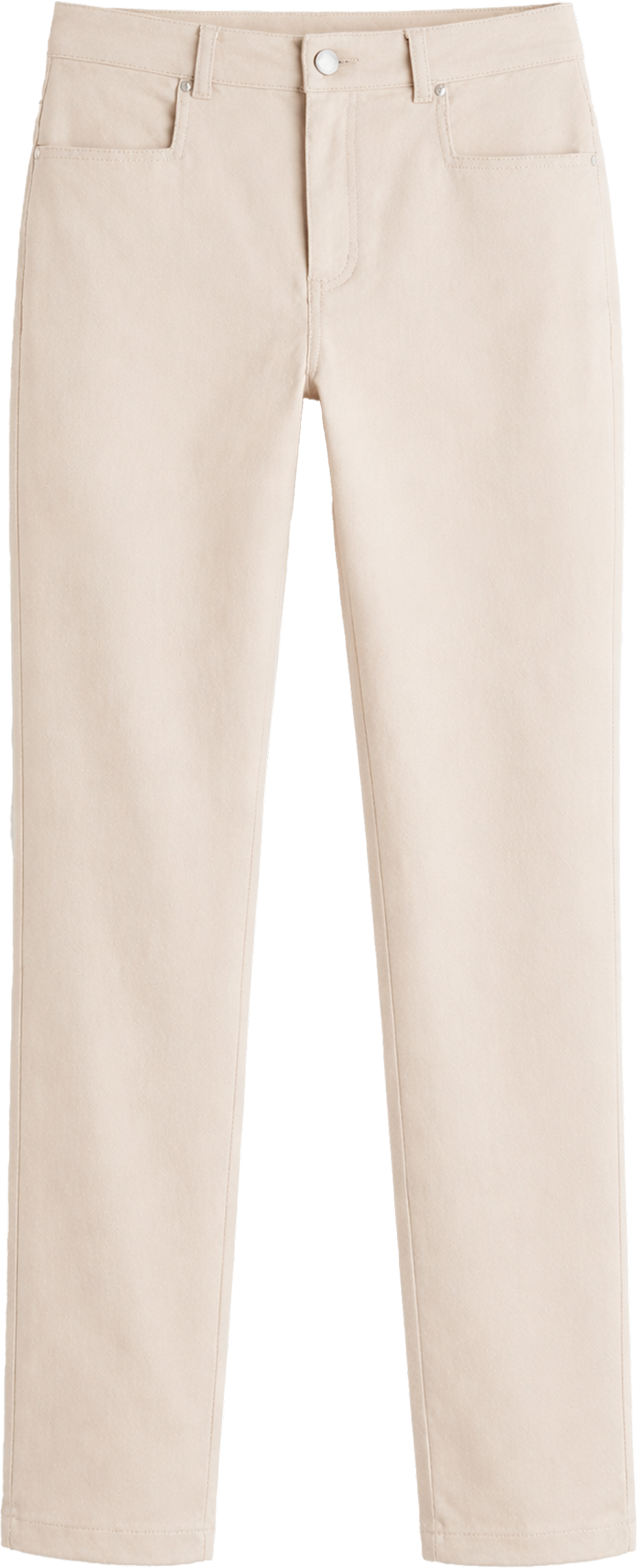R&Ouml;HNISCH, Chie Comfort Pants 30
