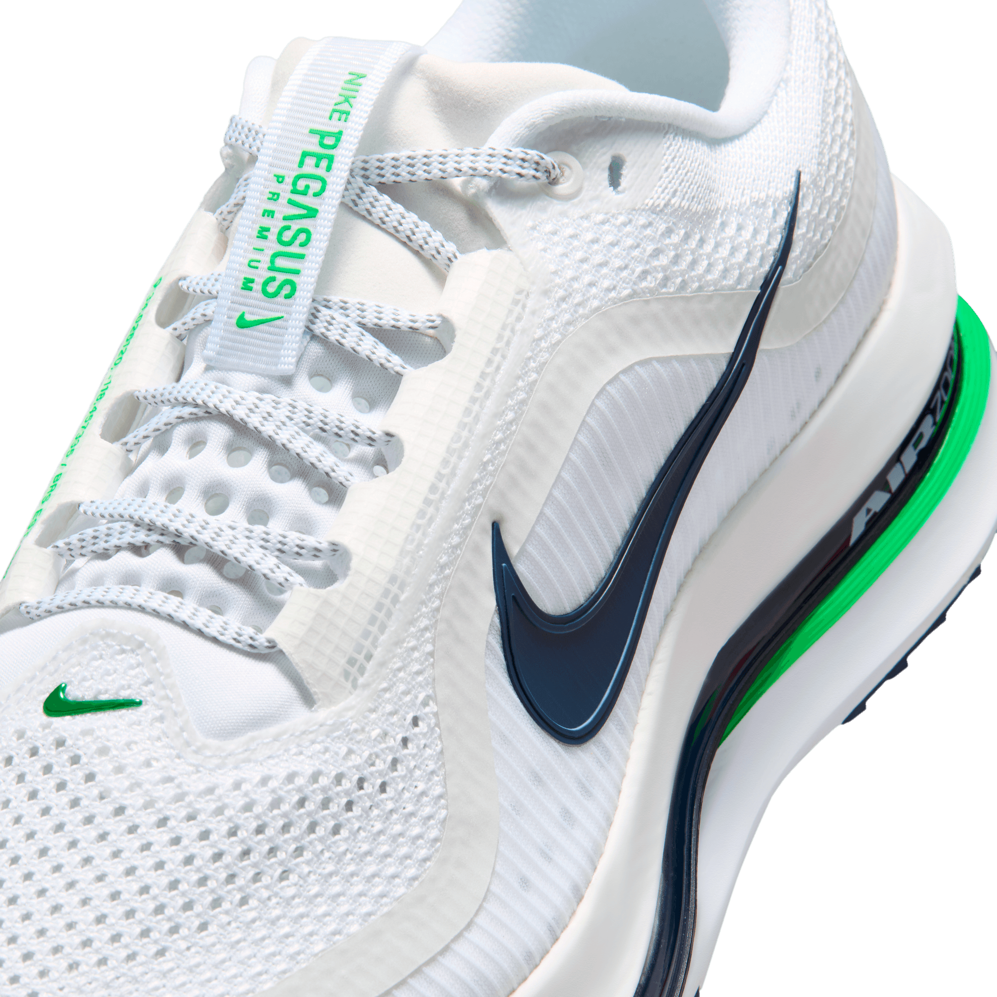 NIKE, M Pegasus Premium