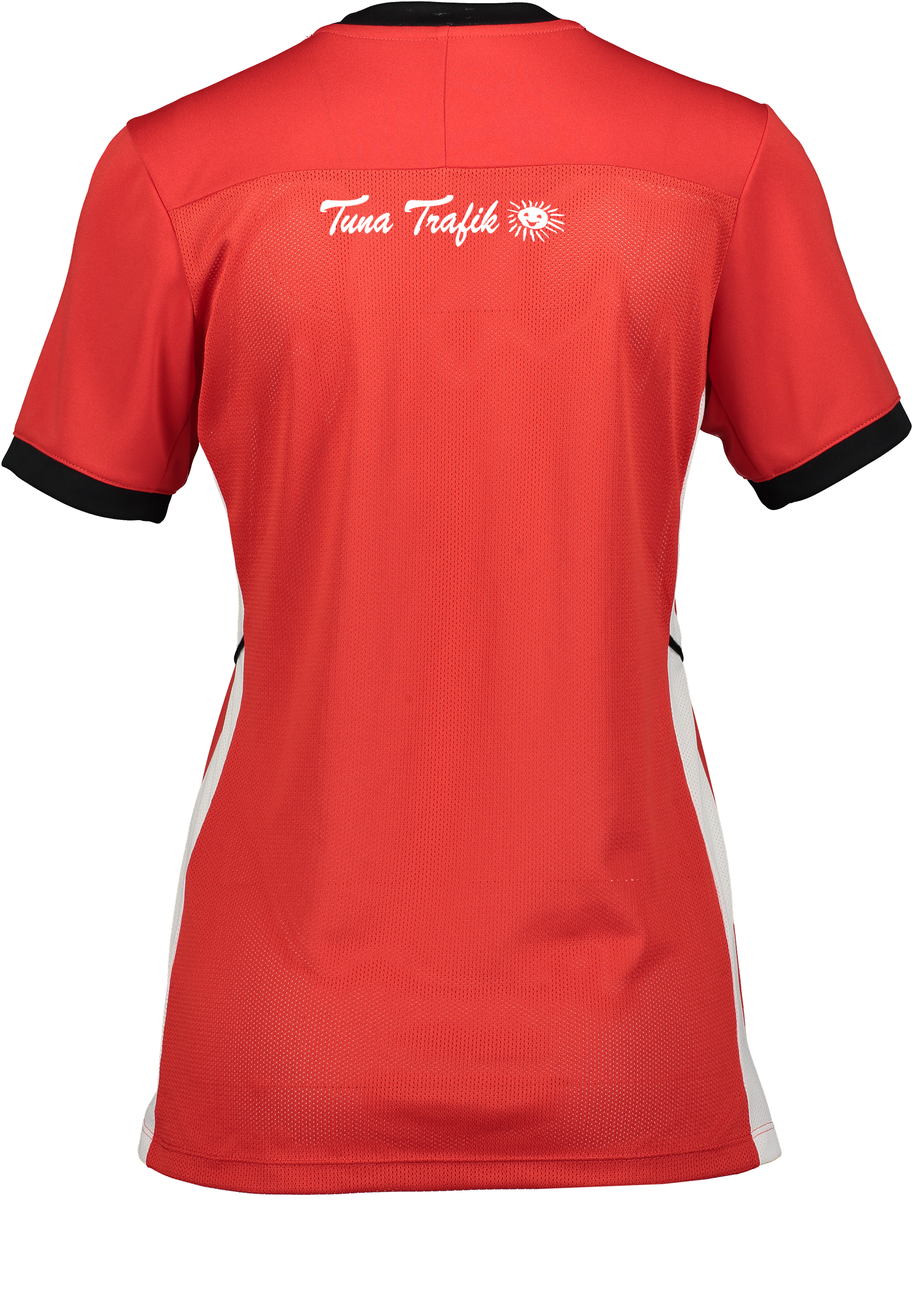 NIKE, Acd25 Ss Top W