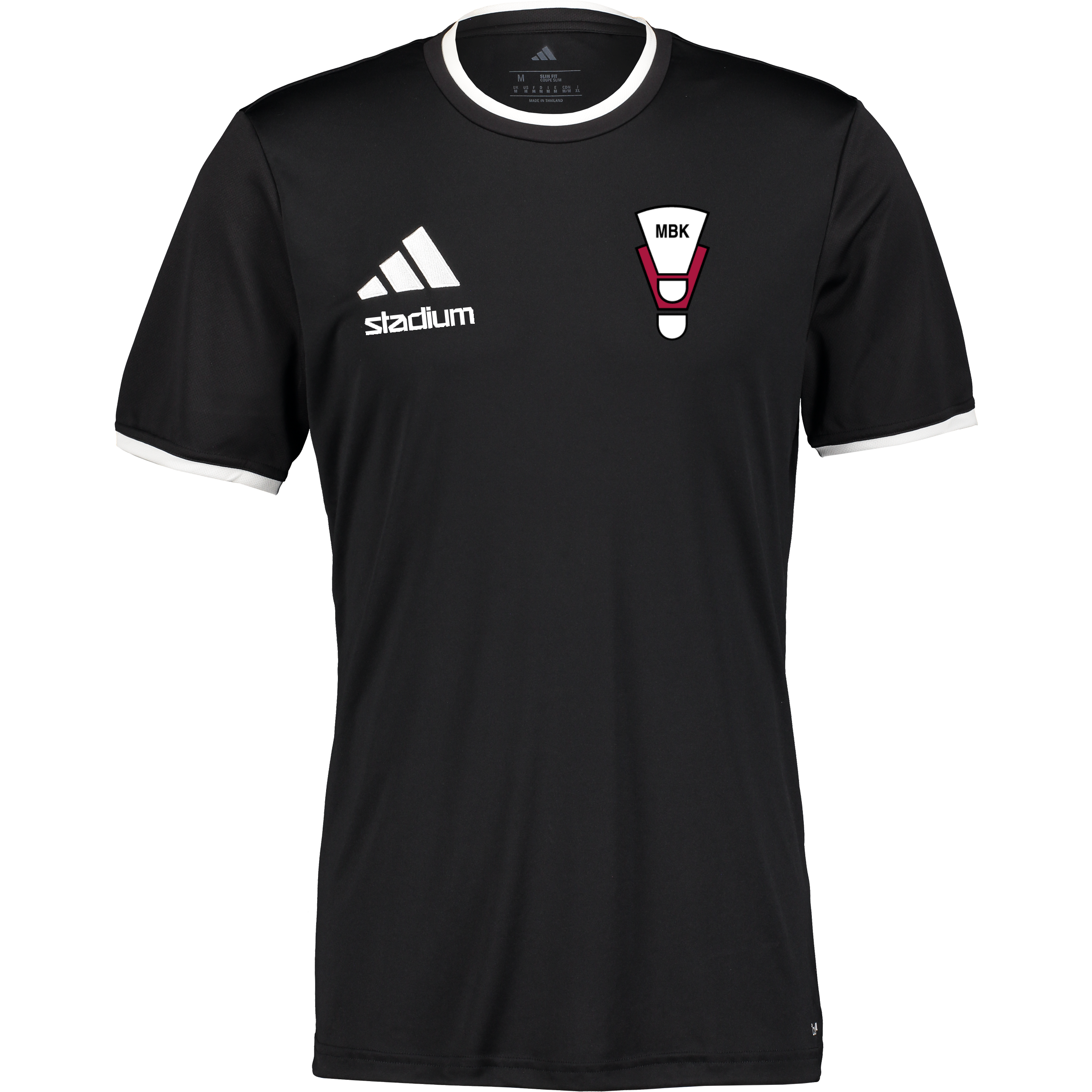 
ADIDAS, 
ENT26 JSY, 
Detail 1
