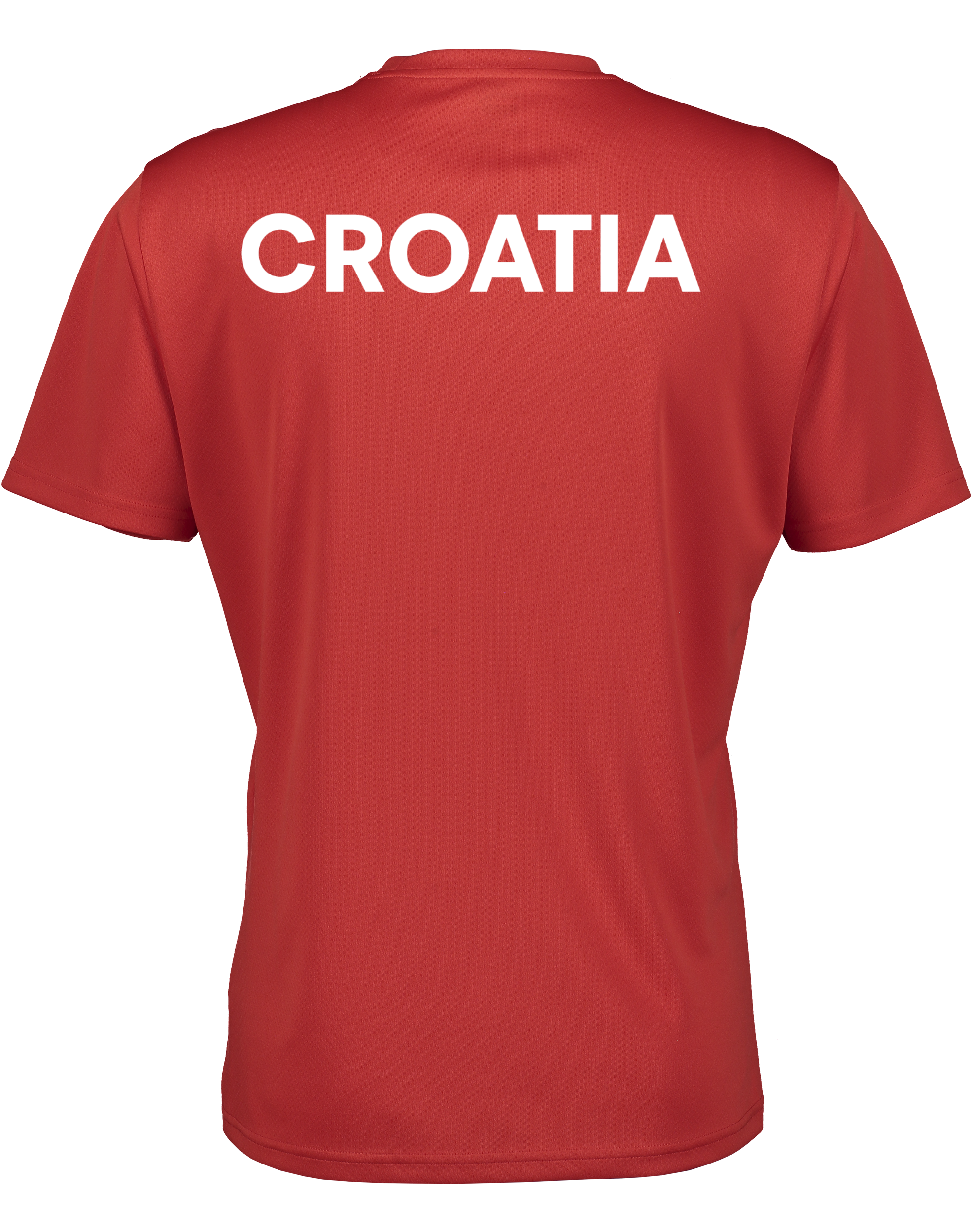 PUMA, T Goal Trg Jsy Jr