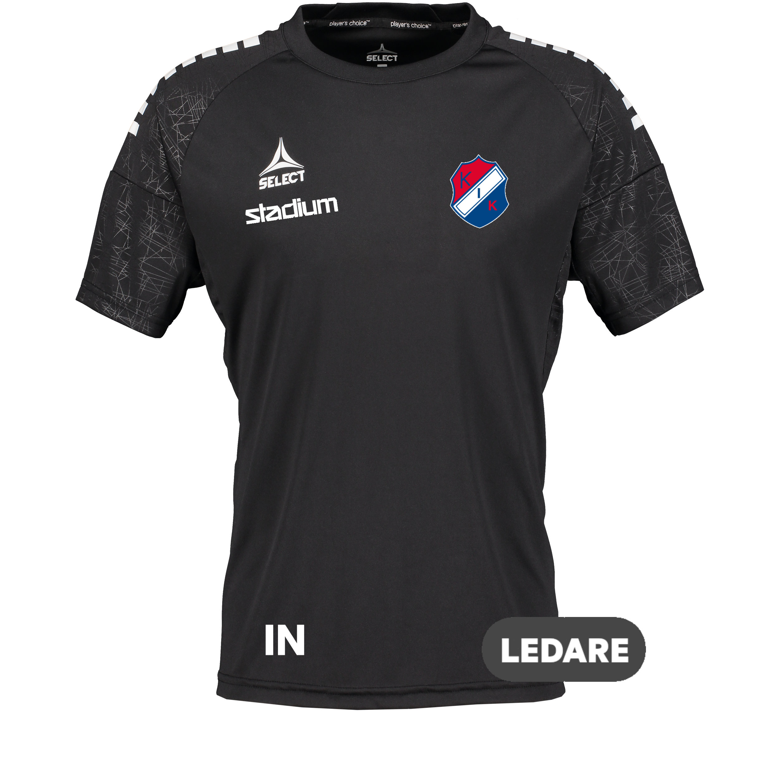 
SELECT, 
Spain 25 Ss Jsy, 
Detail 1
