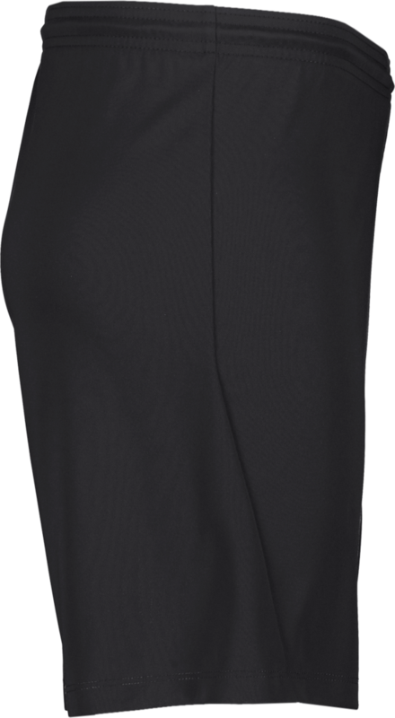 NIKE, Park III Short