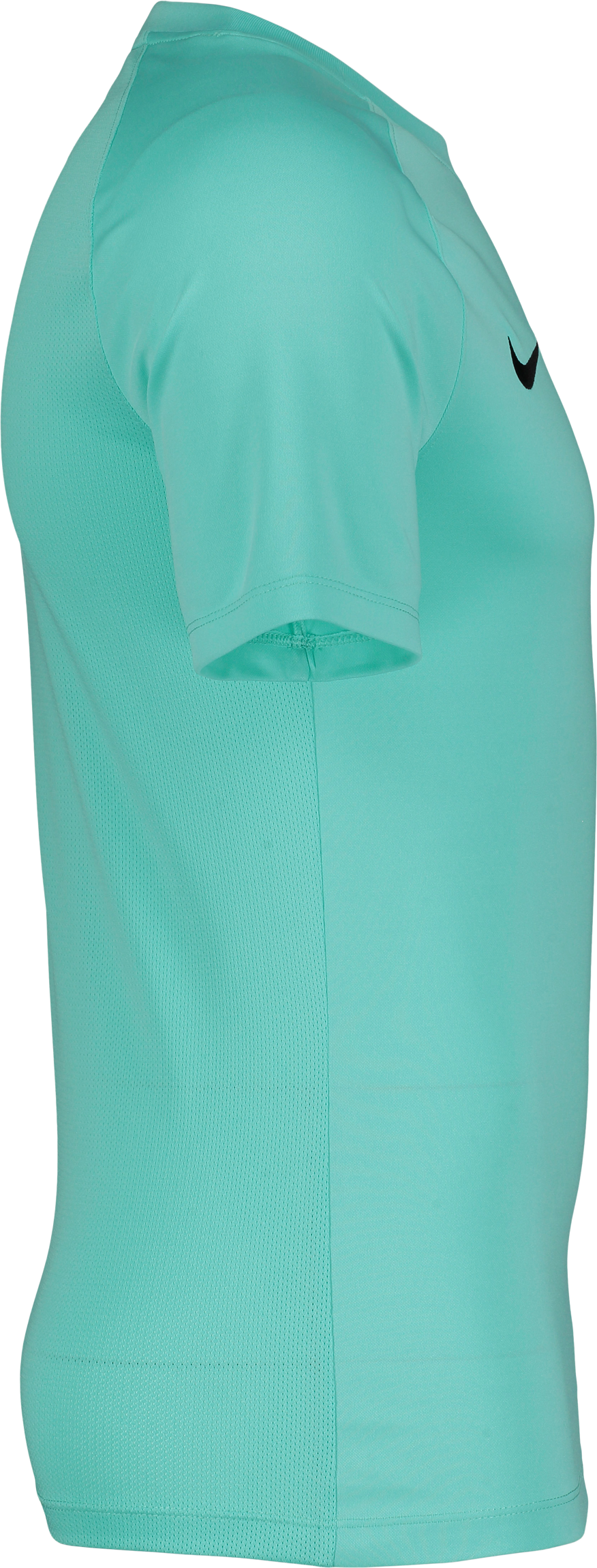 NIKE, PARK VIII SS JSY JR