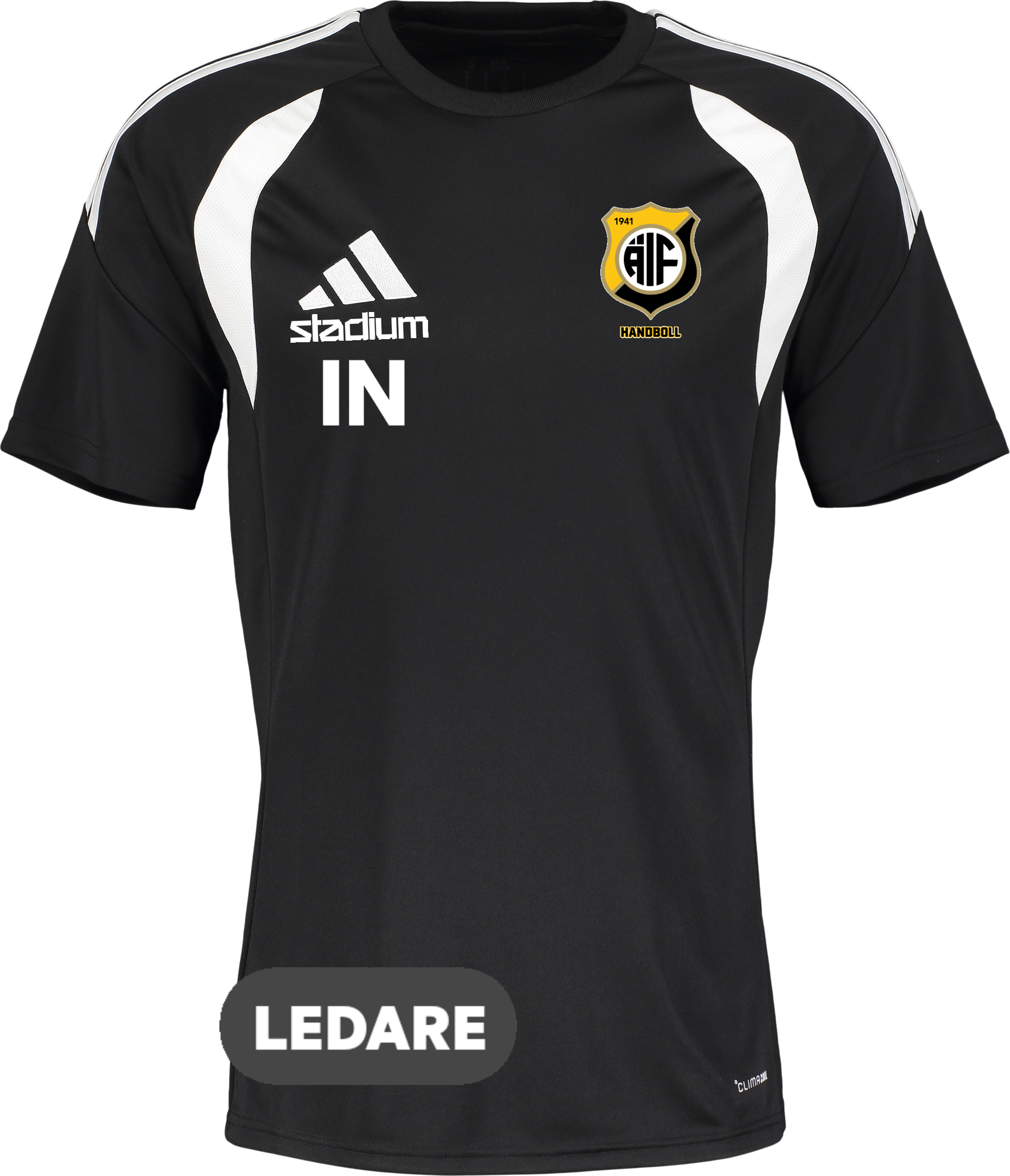 
ADIDAS, 
TIRO26 L JSY, 
Detail 1
