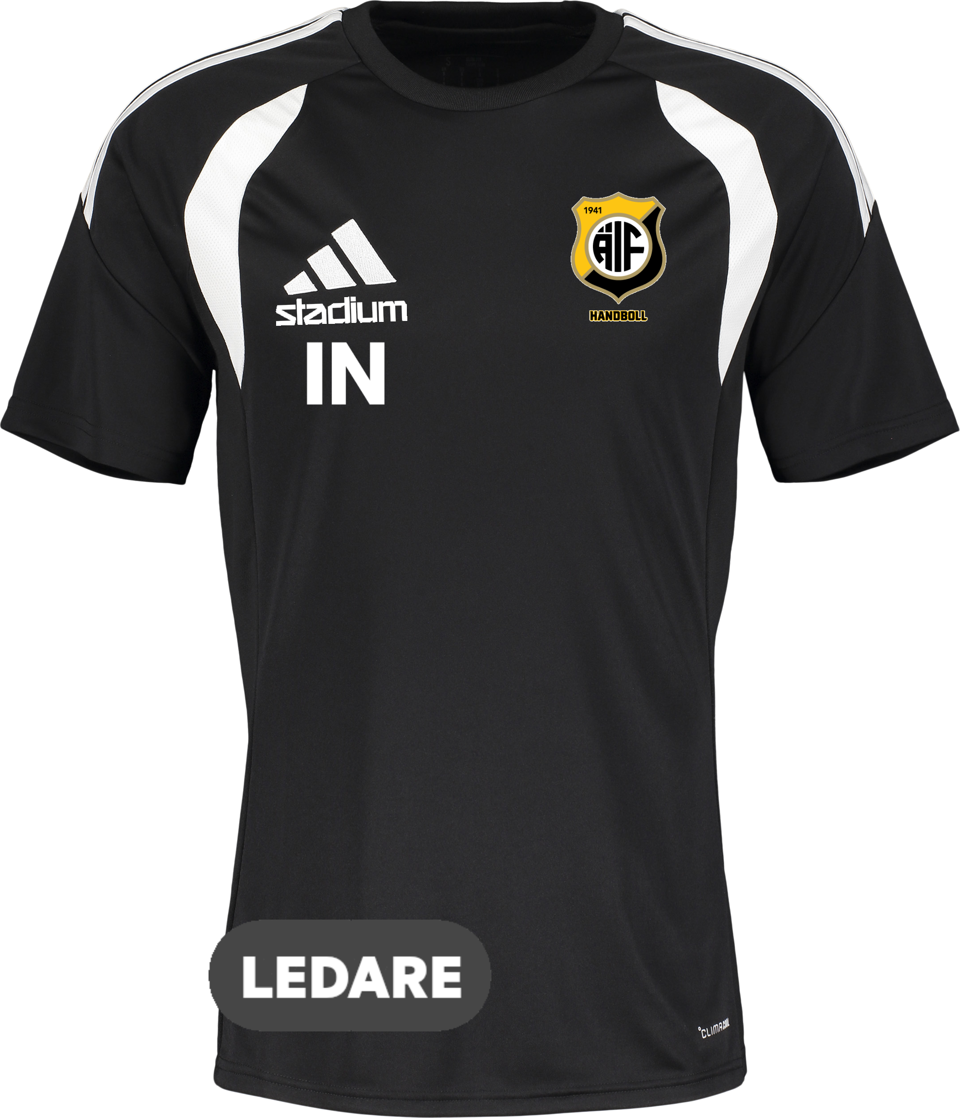 
ADIDAS, 
TIRO26 L JSY, 
Detail 1
