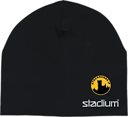 392696102101 STADIUM U Team Training Hat 392696102101 STADIUM U Team Training Hat Standard Small1x1