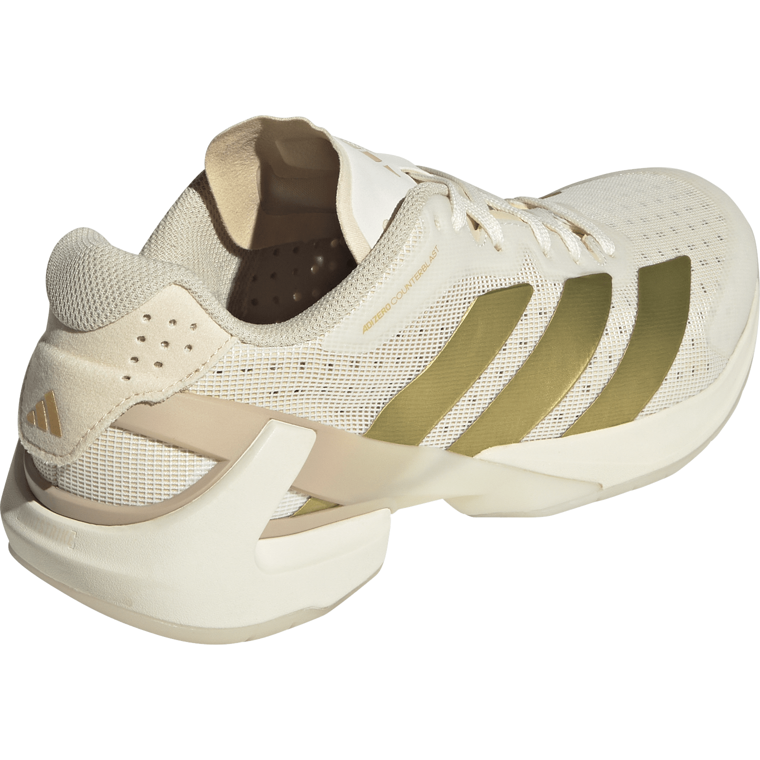 ADIDAS, Adizero Counterblast W