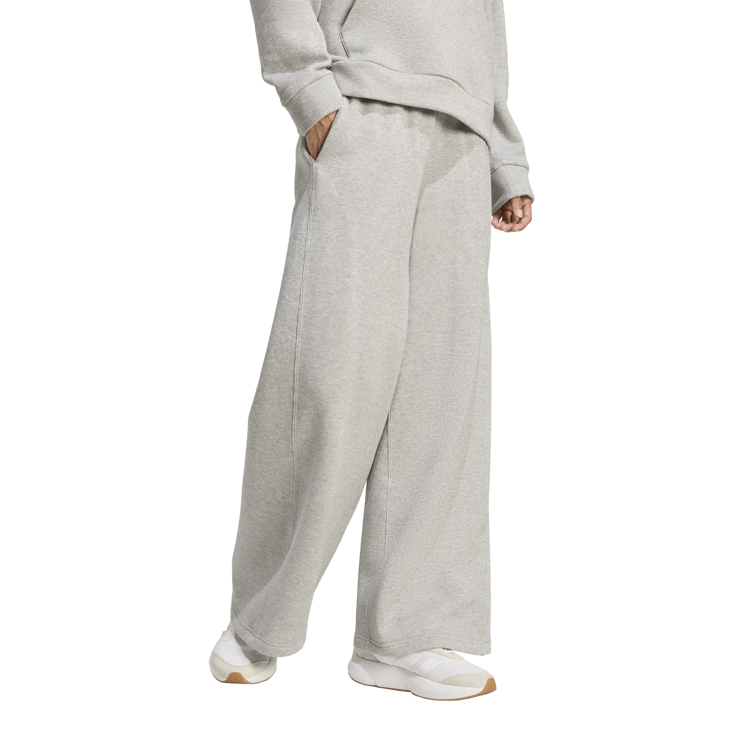 ADIDAS, W All Szn Hl Pant