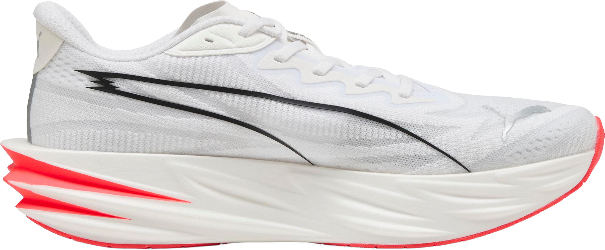 PUMA, M DEVIATE PURE NITRO