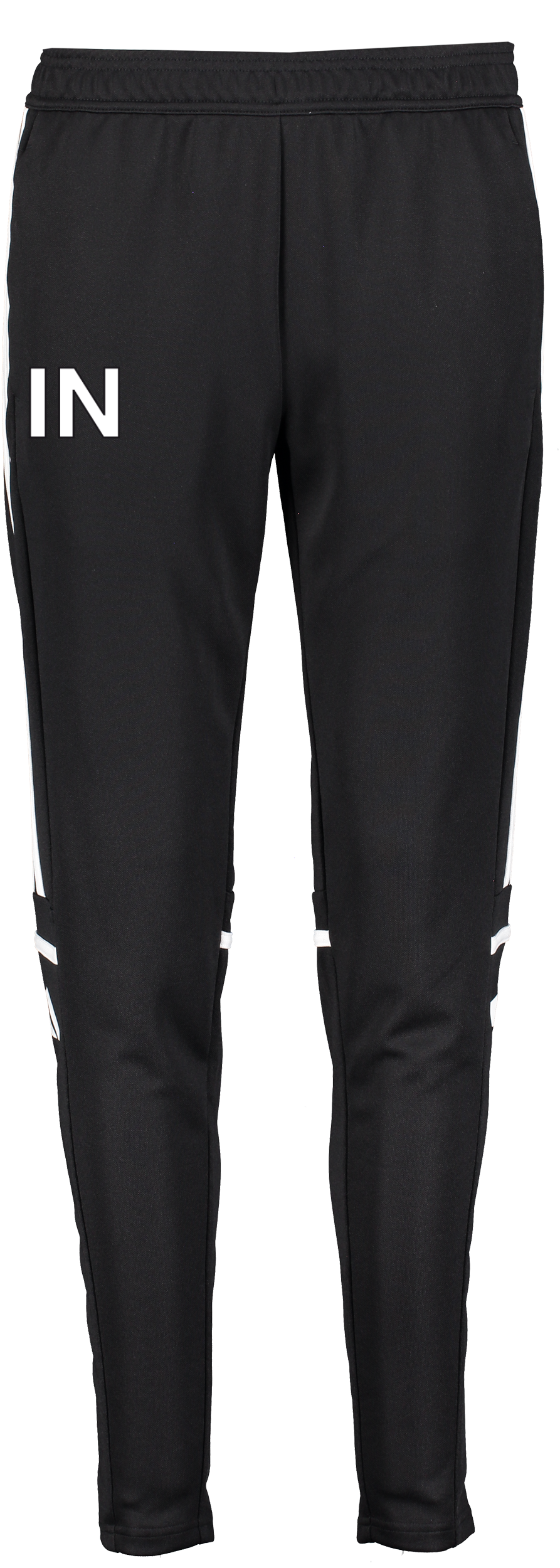 
ADIDAS, 
Squad25 Tr Pnt W, 
Detail 1
