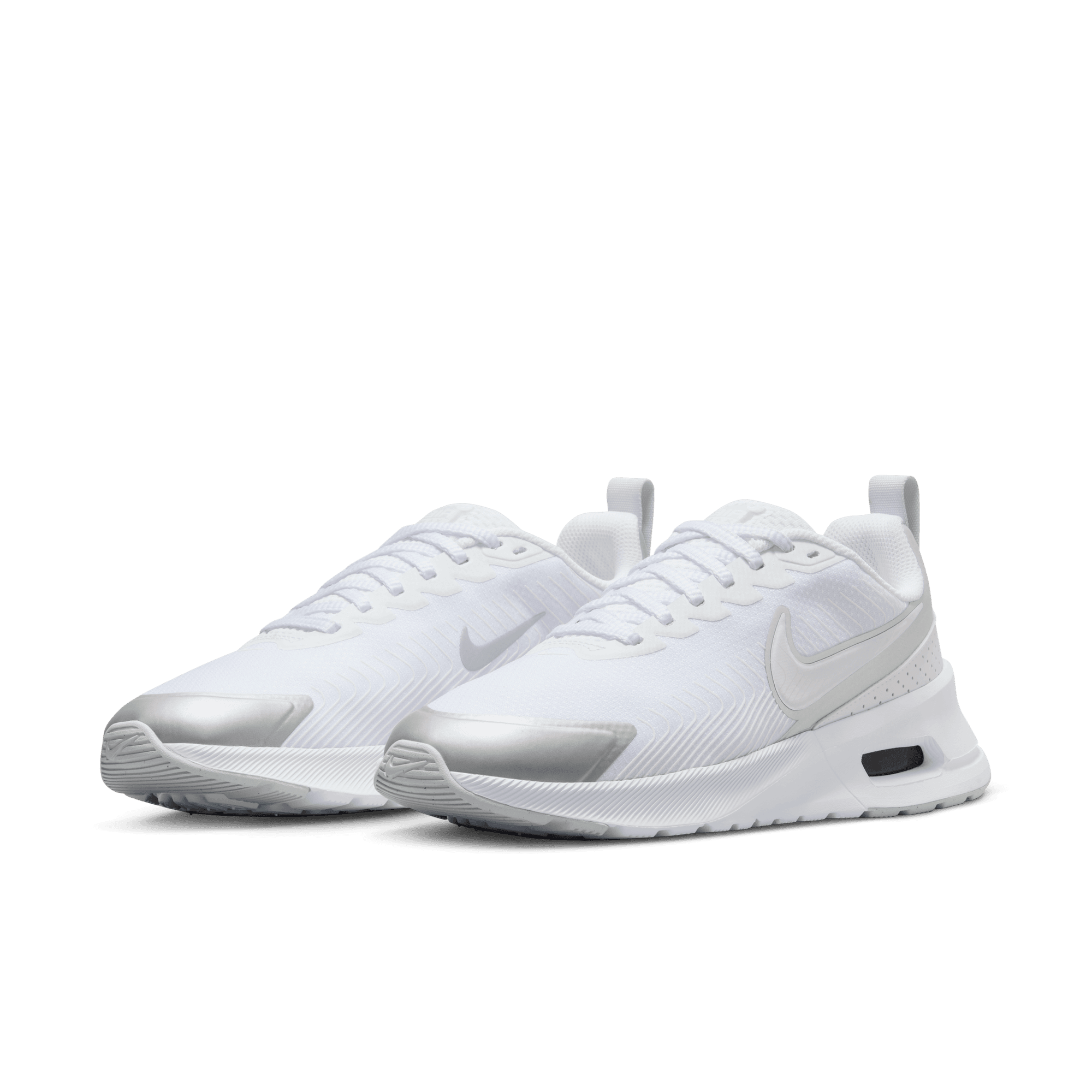 NIKE, W Nike Air Max Nuaxis