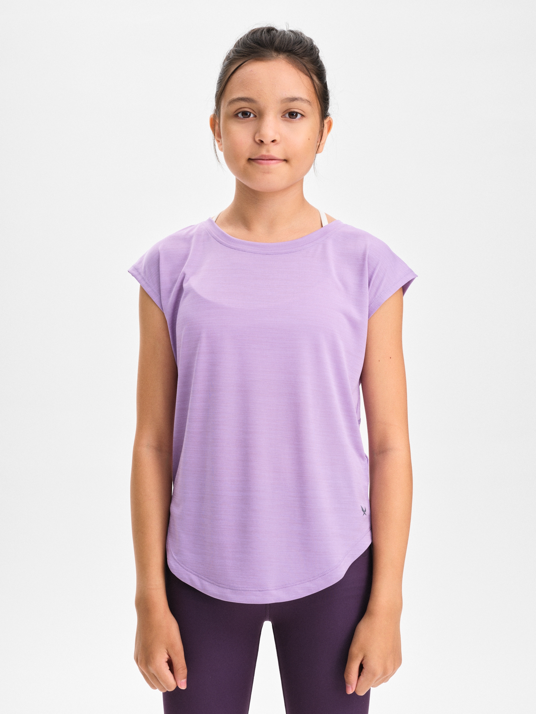 
SOC, 
J Func Top, 
Detail 1
