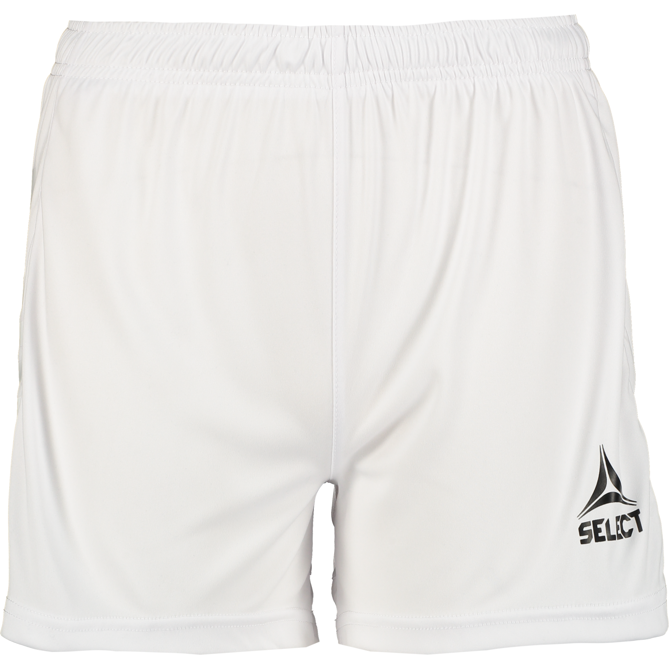 
SELECT, 
Spain 25 Sho W, 
Detail 1
