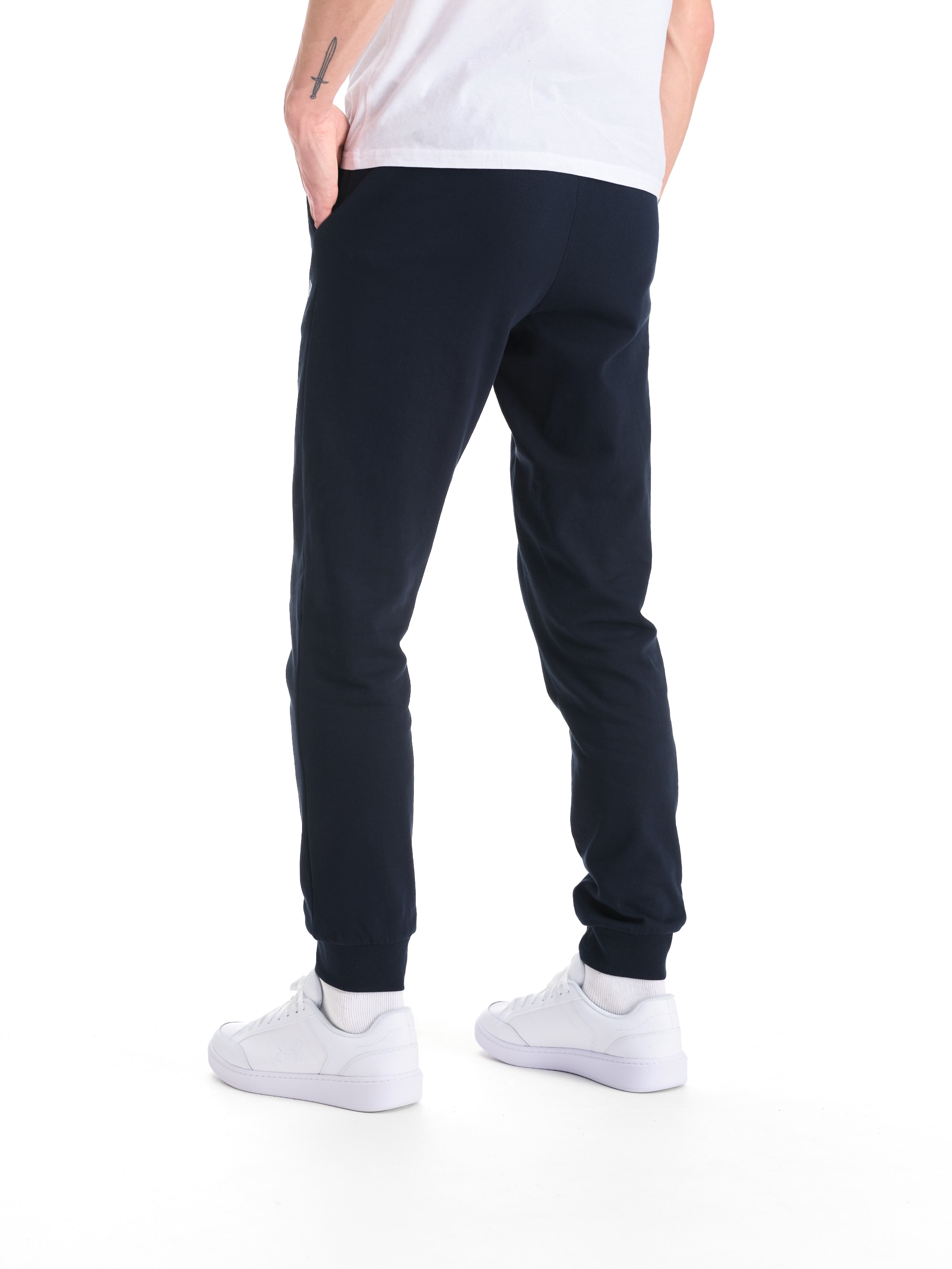 ST VINCENT POLO CLUB, Sv Michael Sweat Pant M