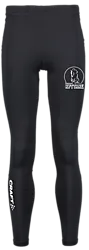 403201101101 CRAFT Rush 2.0 Tights M 403201101101 CRAFT Rush 2.0 Tights M Standard Small1x1