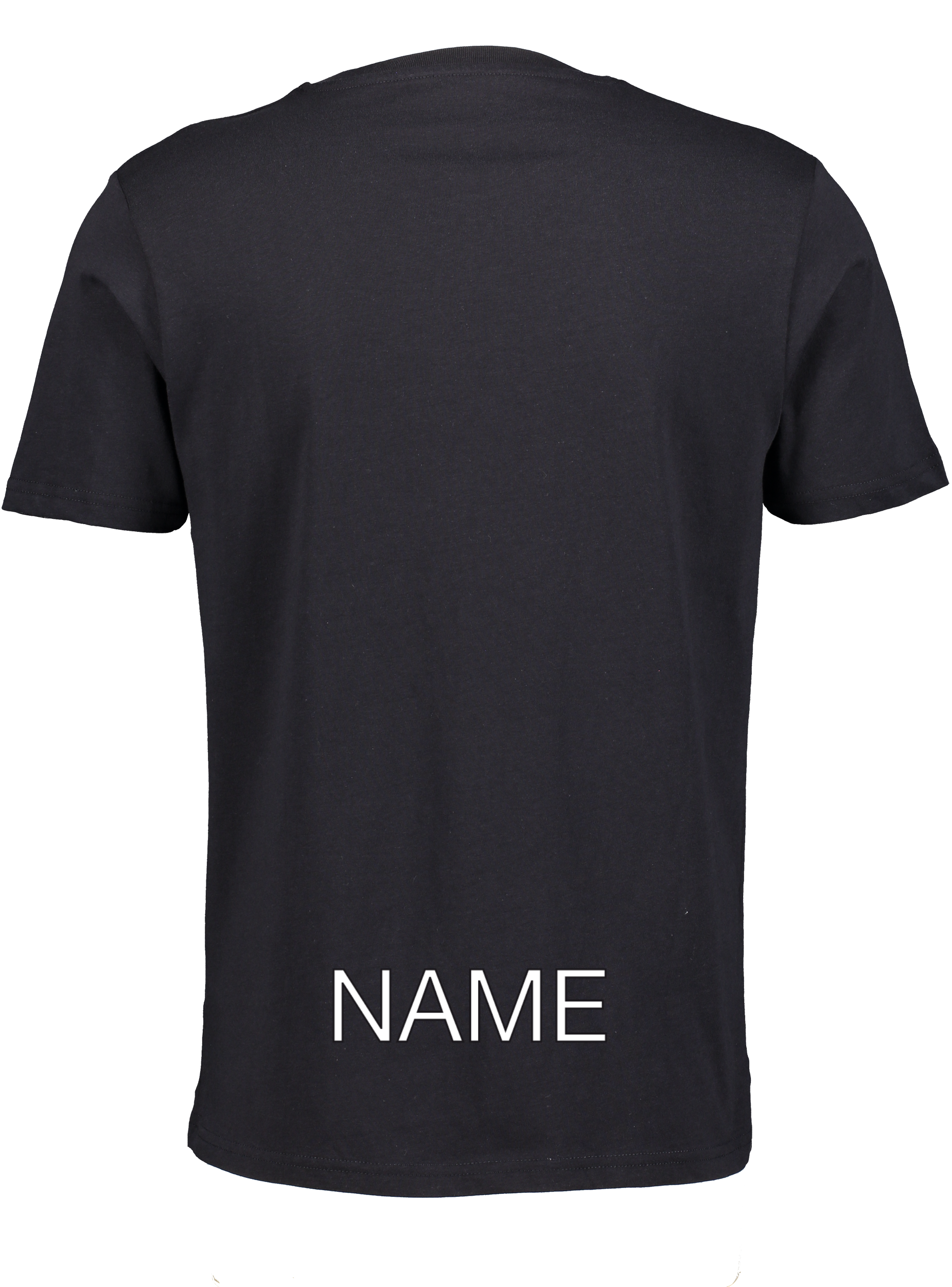 STADIUM, J Team Core Tee