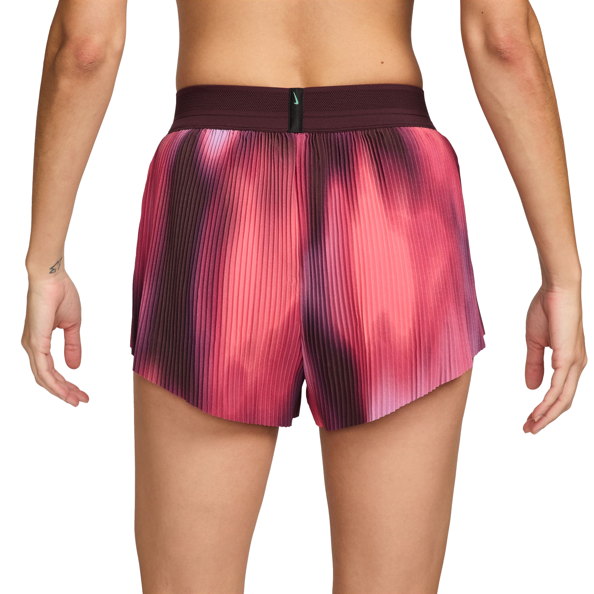 NIKE, Nike Aeroswift Women's Dri-fit Adv