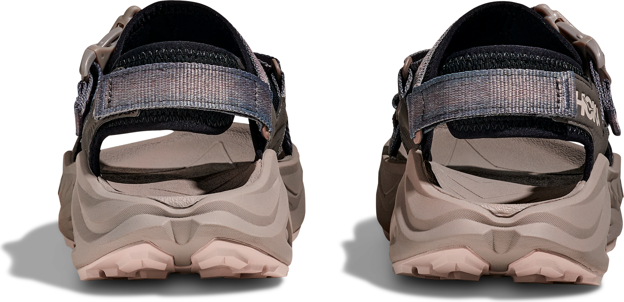 HOKA, M Infini Hike Tc