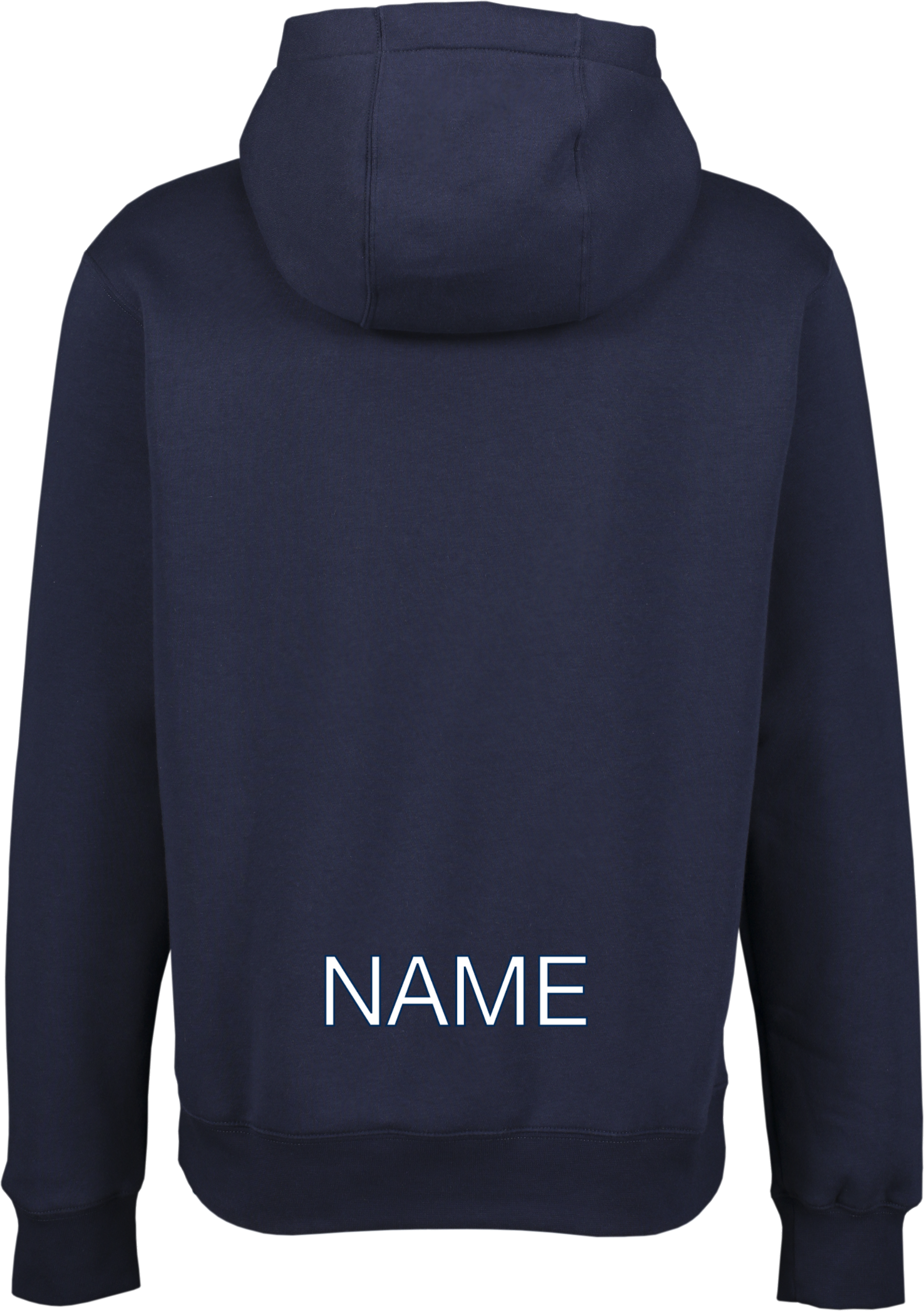 NIKE, Park 20 Flc Hood