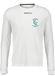 394175105101 CRAFT Rush 2.0 Ls Tee M 394175105101 CRAFT Rush 2.0 Ls Tee M Standard Small1x1
