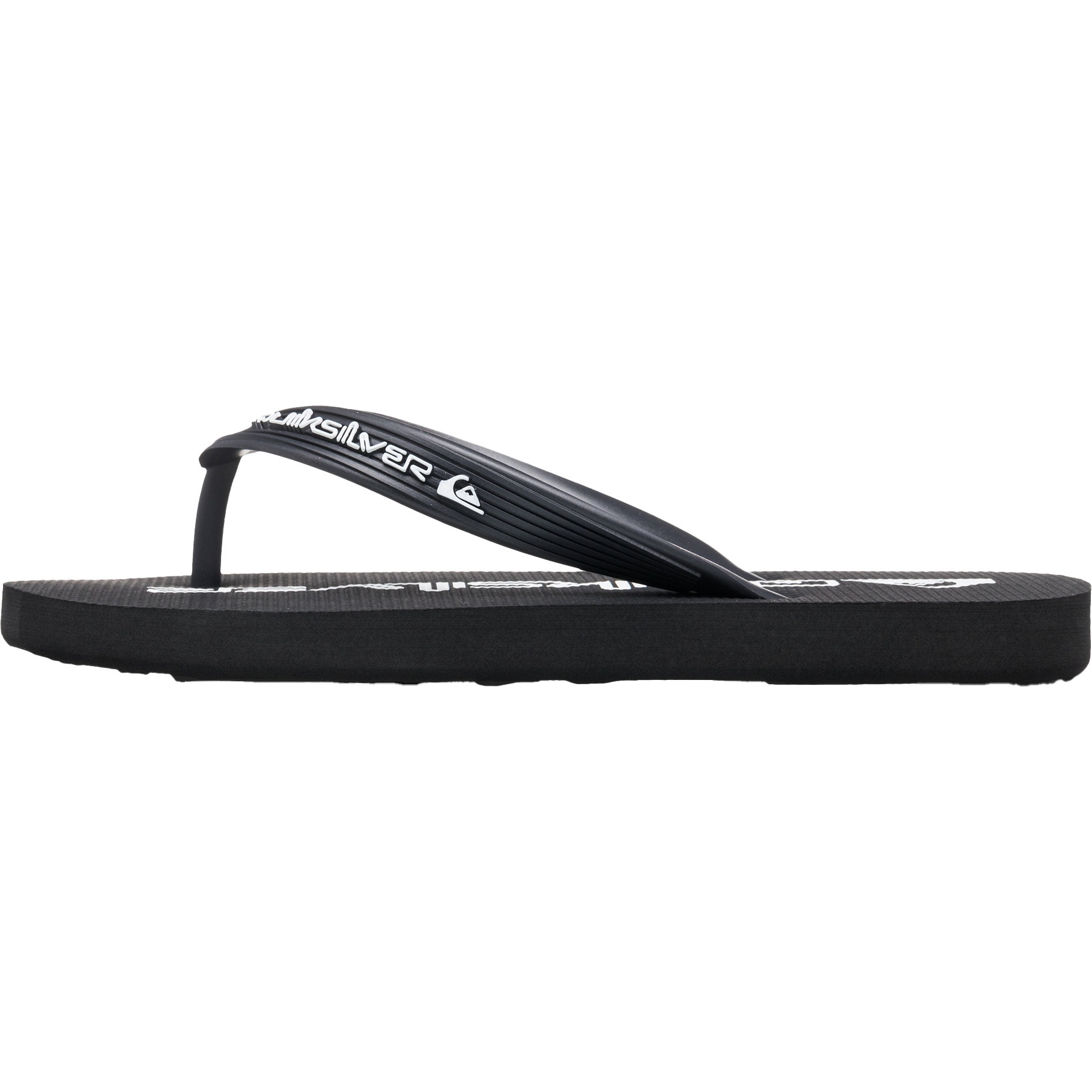 QUIKSILVER, J Java Word Sandal